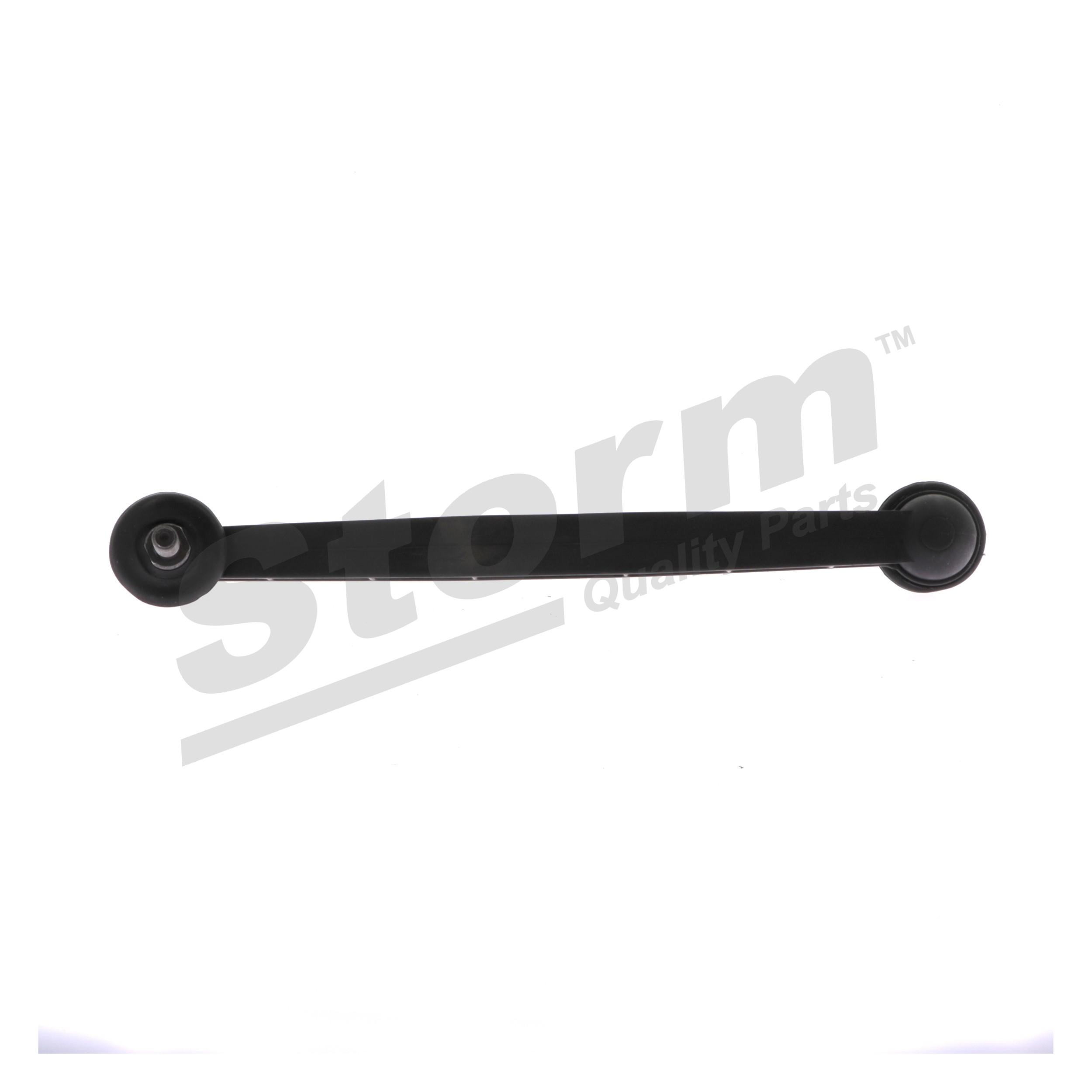 STORM QUALITY PARTS F0116P stabilisatorstang 508.738