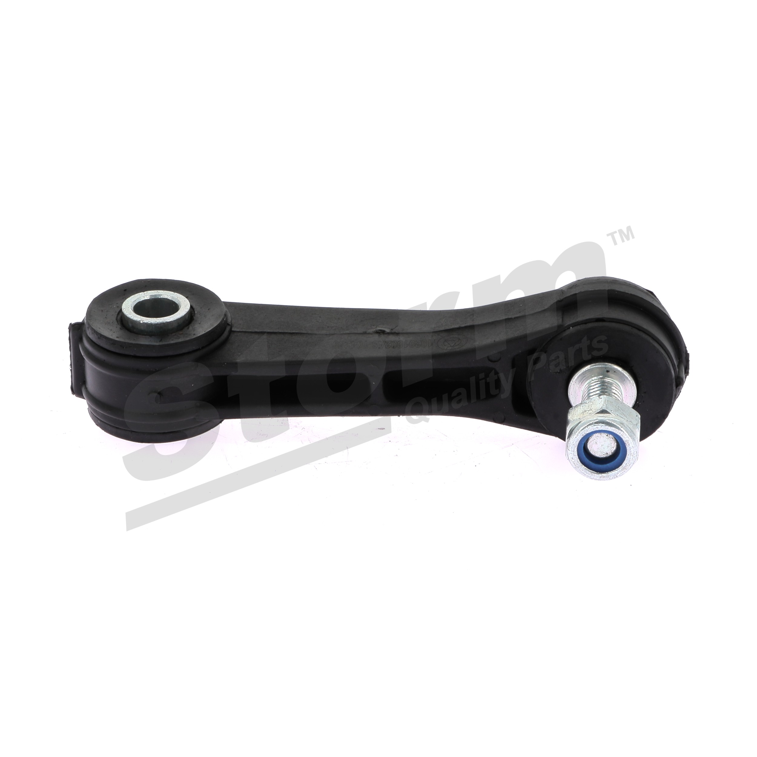 STORM QUALITY PARTS 1J0-411-315C Tanko, kallistuksenvaimennin F0135V