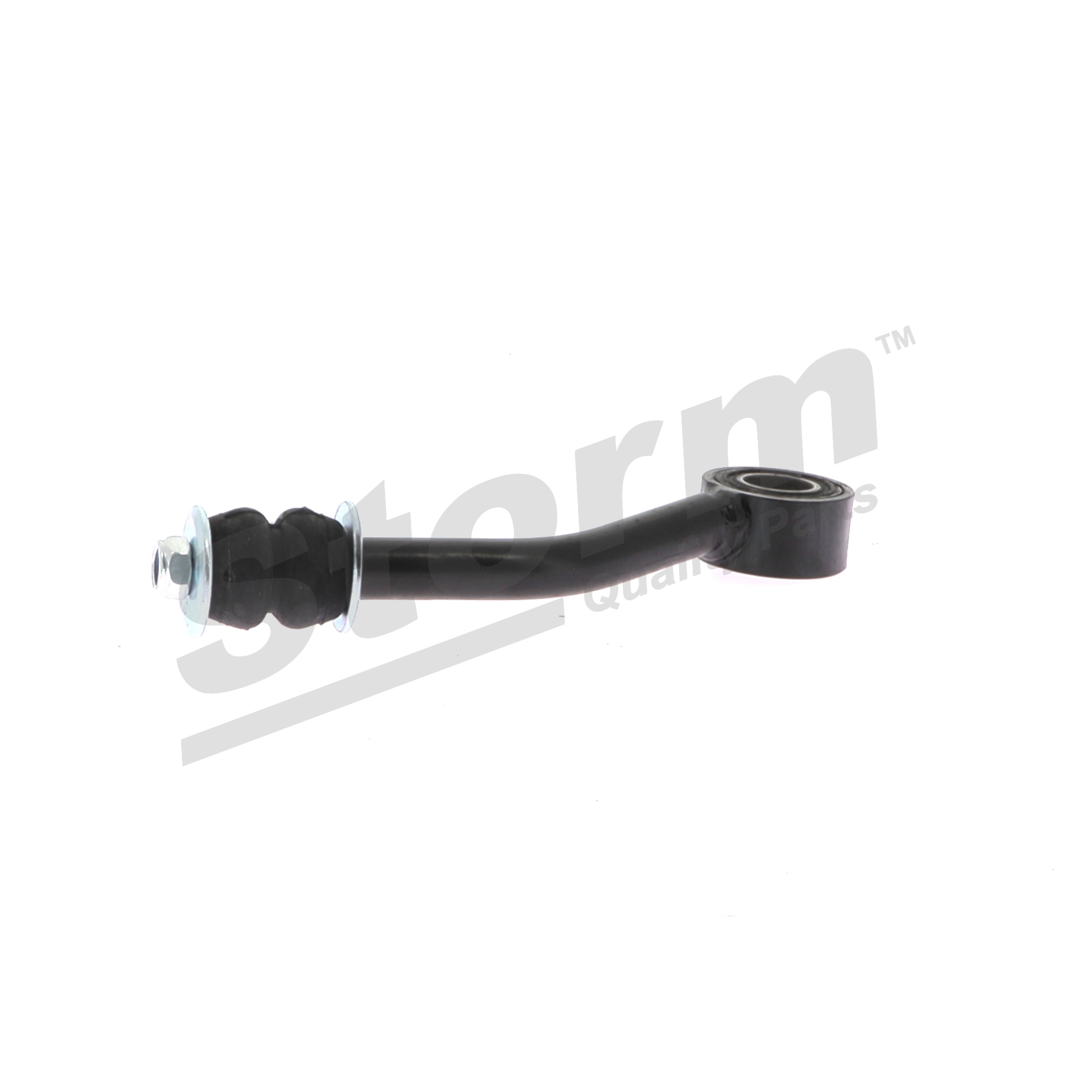 STORM QUALITY PARTS F0177FO Končnik stabilizatorja FORD Transit Mk3 Van (VE6) 1.6 63 km Bencin 1991