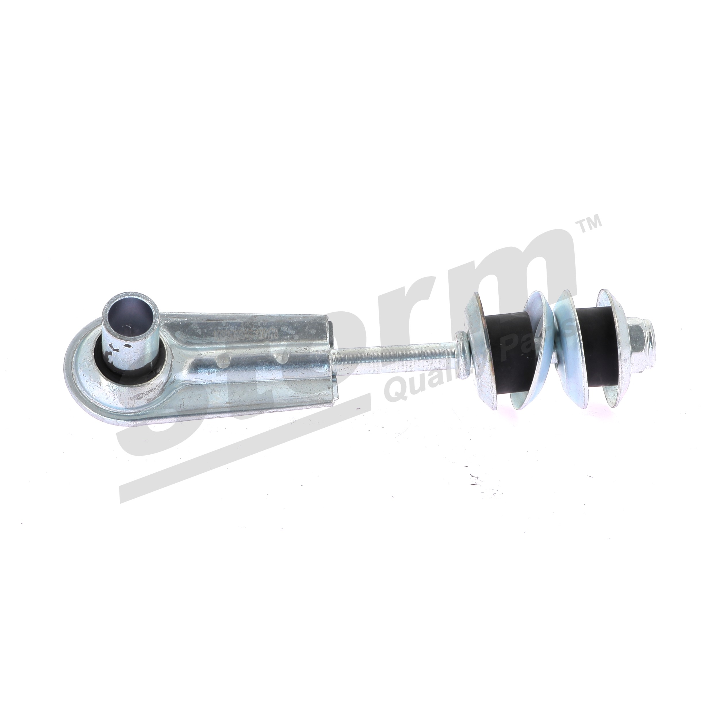 STORM QUALITY PARTS F0178 Tyčky stabilizátora RENAULT 12 Sedan 1.3 TS 60 KS Benzín 1973