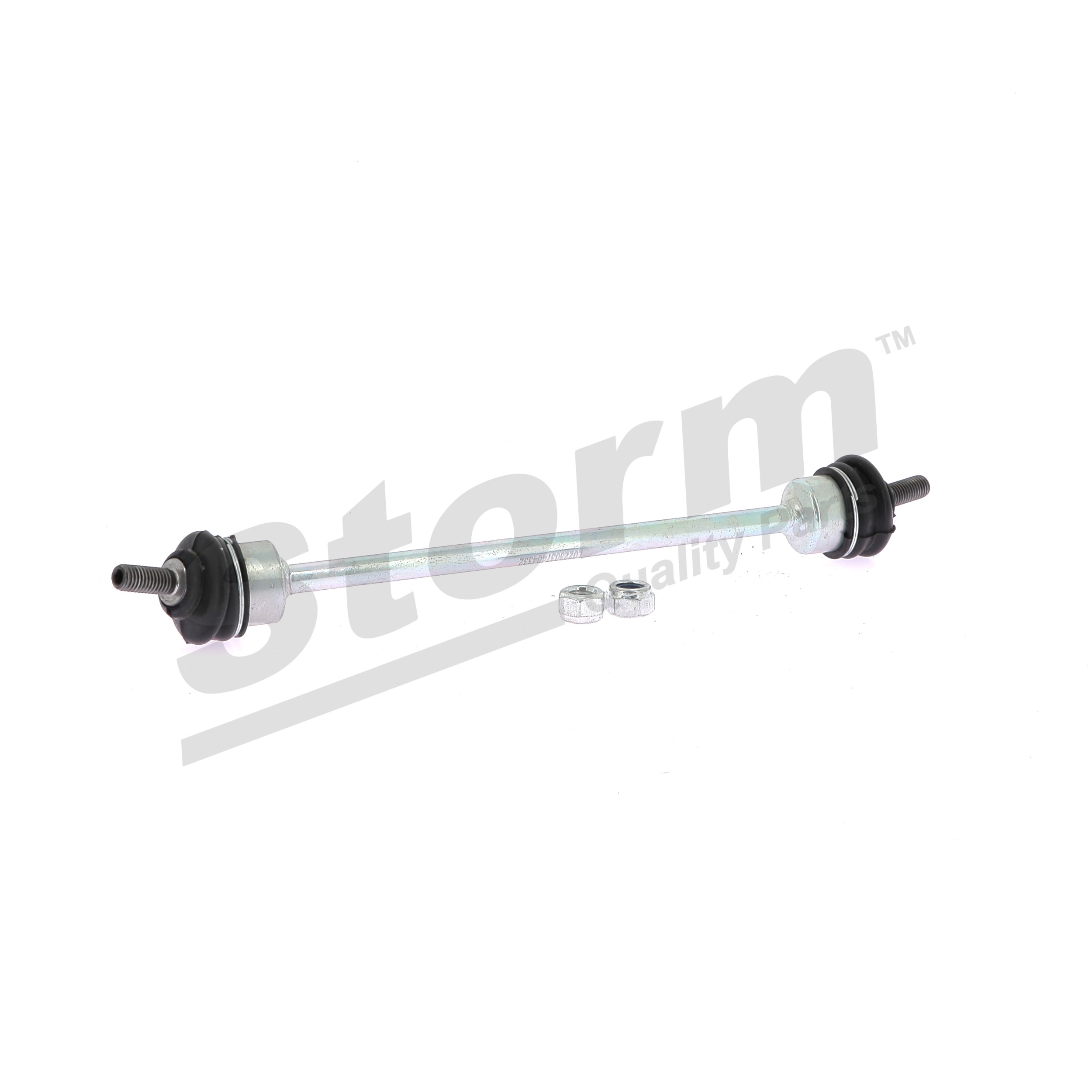 STORM QUALITY PARTS 5087 33 Stabilisatorstag F0213CI