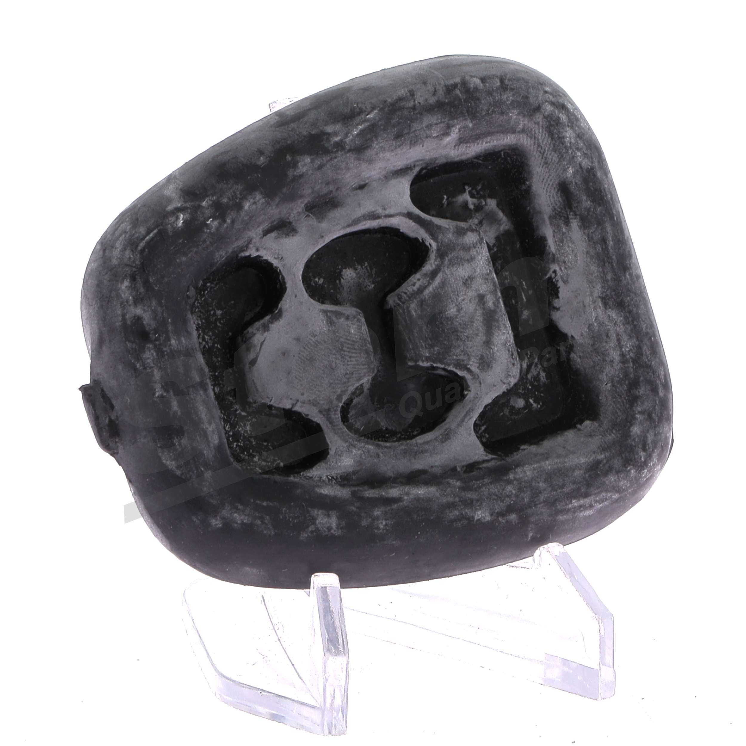 STORM QUALITY PARTS 4.312.281 Doraz tlmiča výfuku F0243