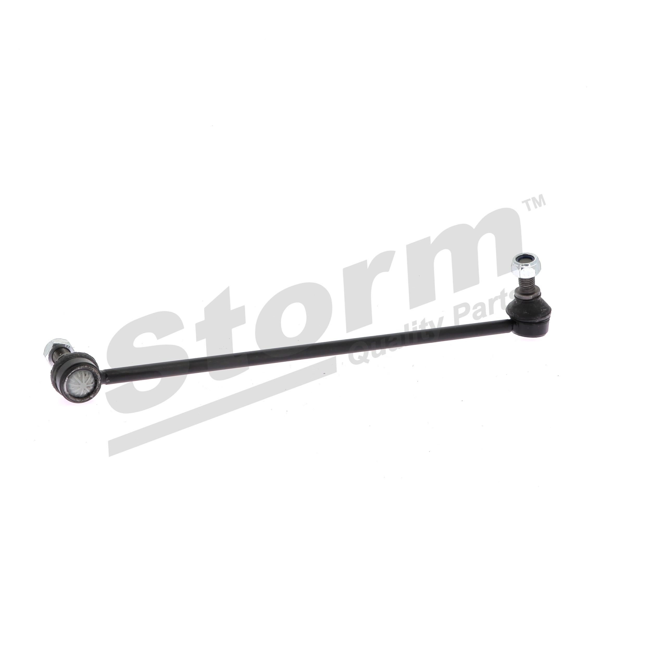 STORM QUALITY PARTS F0335V Tyčky stabilizátora Golf 4 Cabrio 1.8 90 KS Benzín 2001
