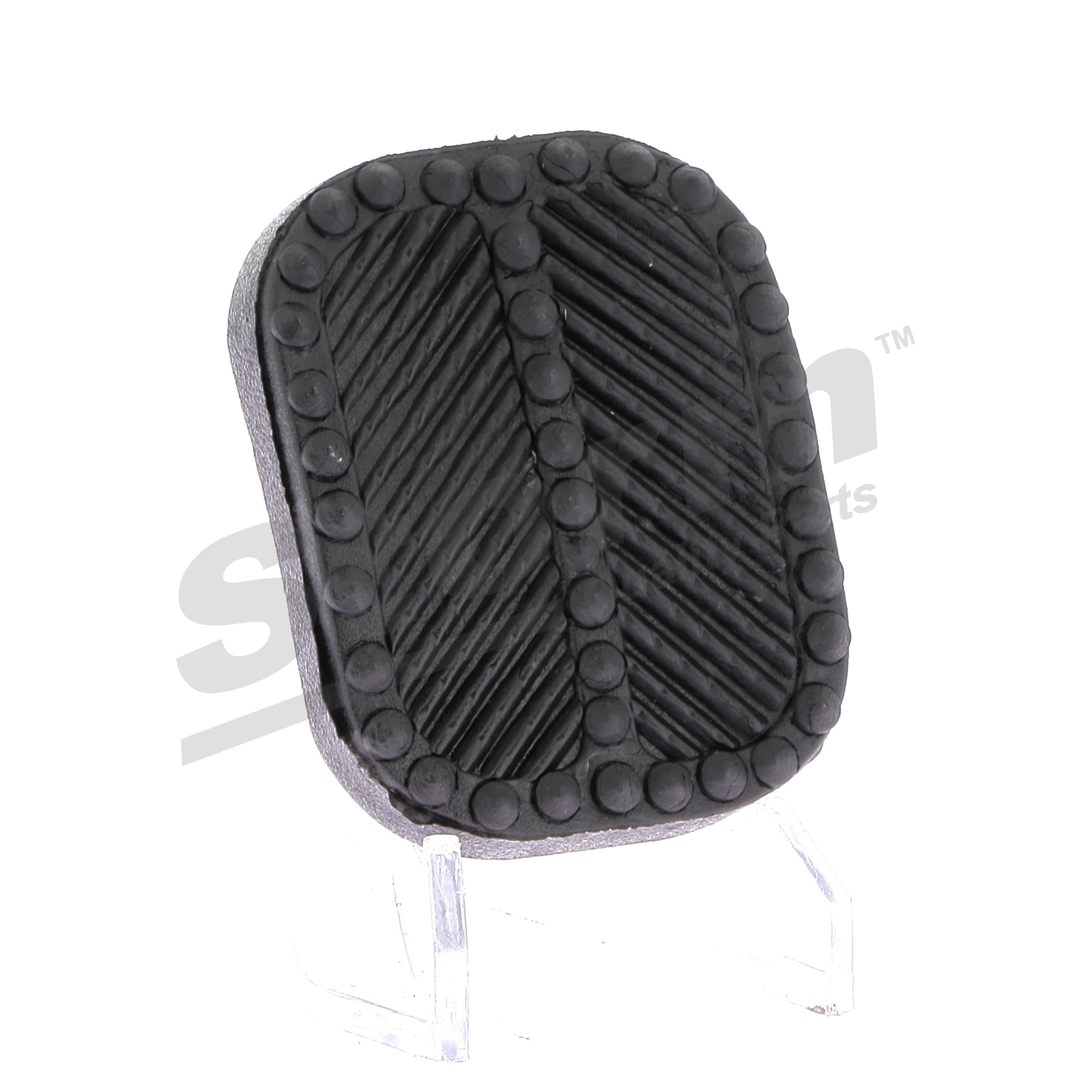 STORM QUALITY PARTS F0411 Pedal Autobianchi A 112 0.9 E 47 km Bencin 1976