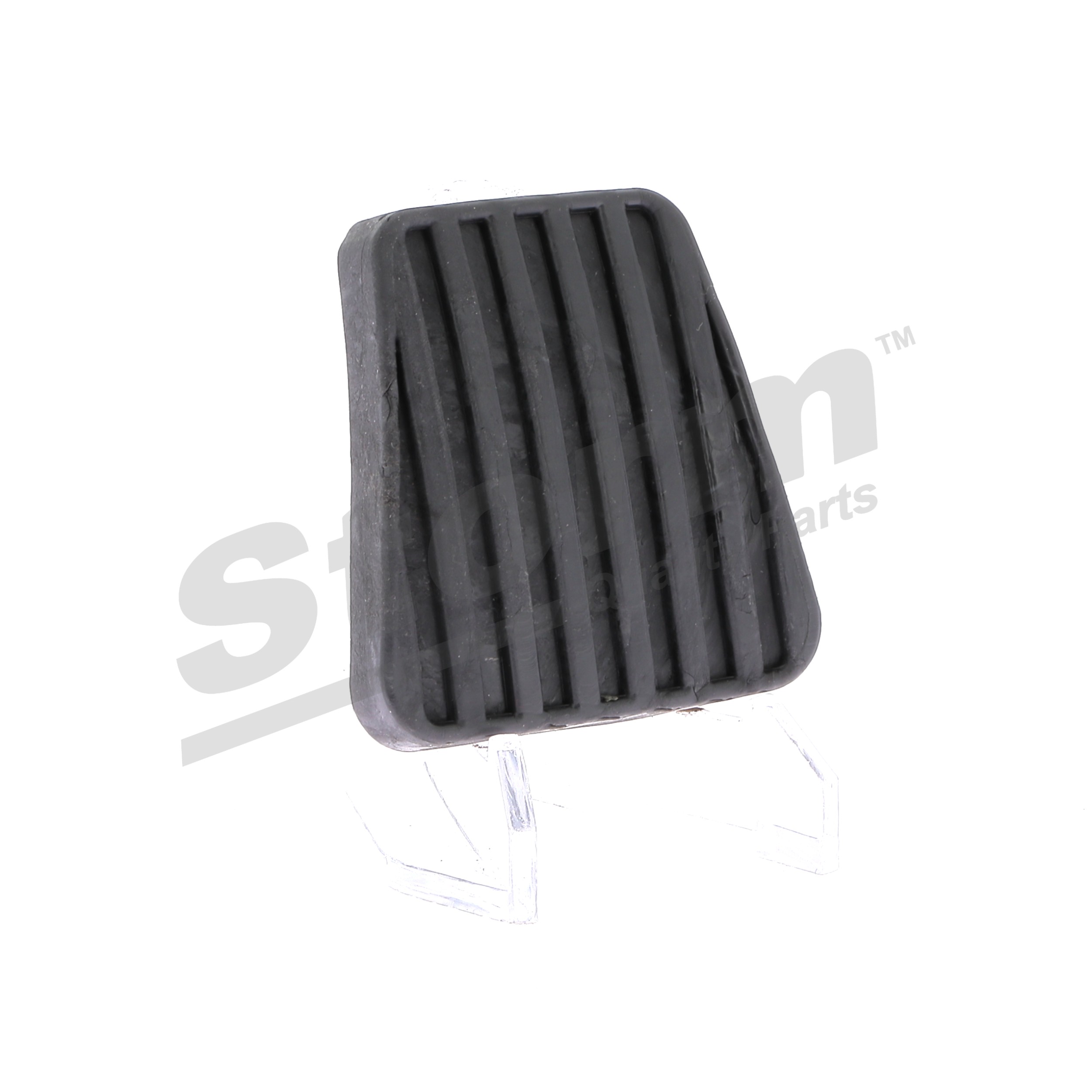 STORM QUALITY PARTS F0425 Pedal Daewoo Lanos KLAT 1.3 75 km Bencin 2022