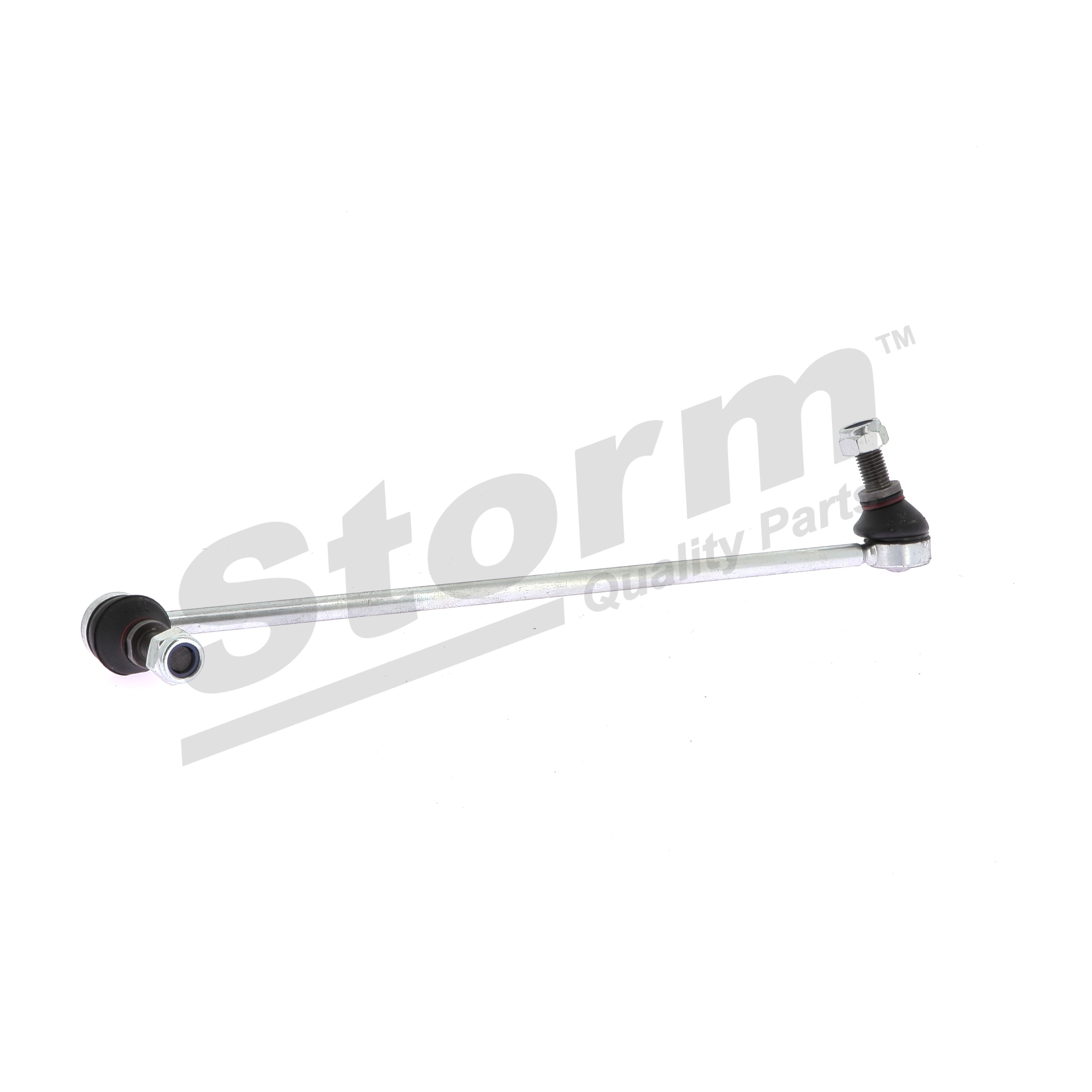 STORM QUALITY PARTS F0435V Tyčky stabilizátora Golf 4 Cabrio 1.8 90 KS Benzín 2000