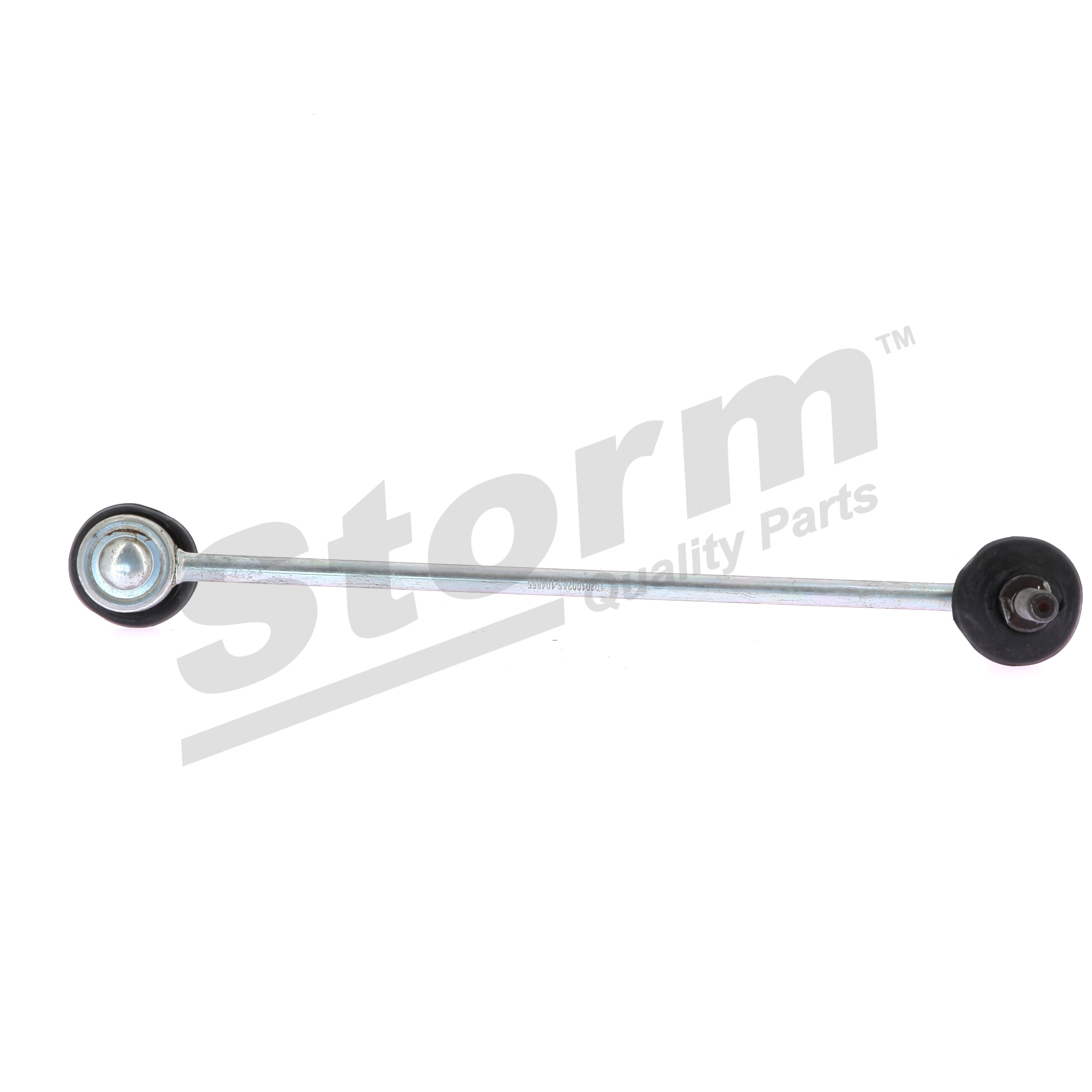 STORM QUALITY PARTS F0442FO Tyčky stabilizátora Renault Scenic 2 1.5 dCi 86 KS nafta 2006