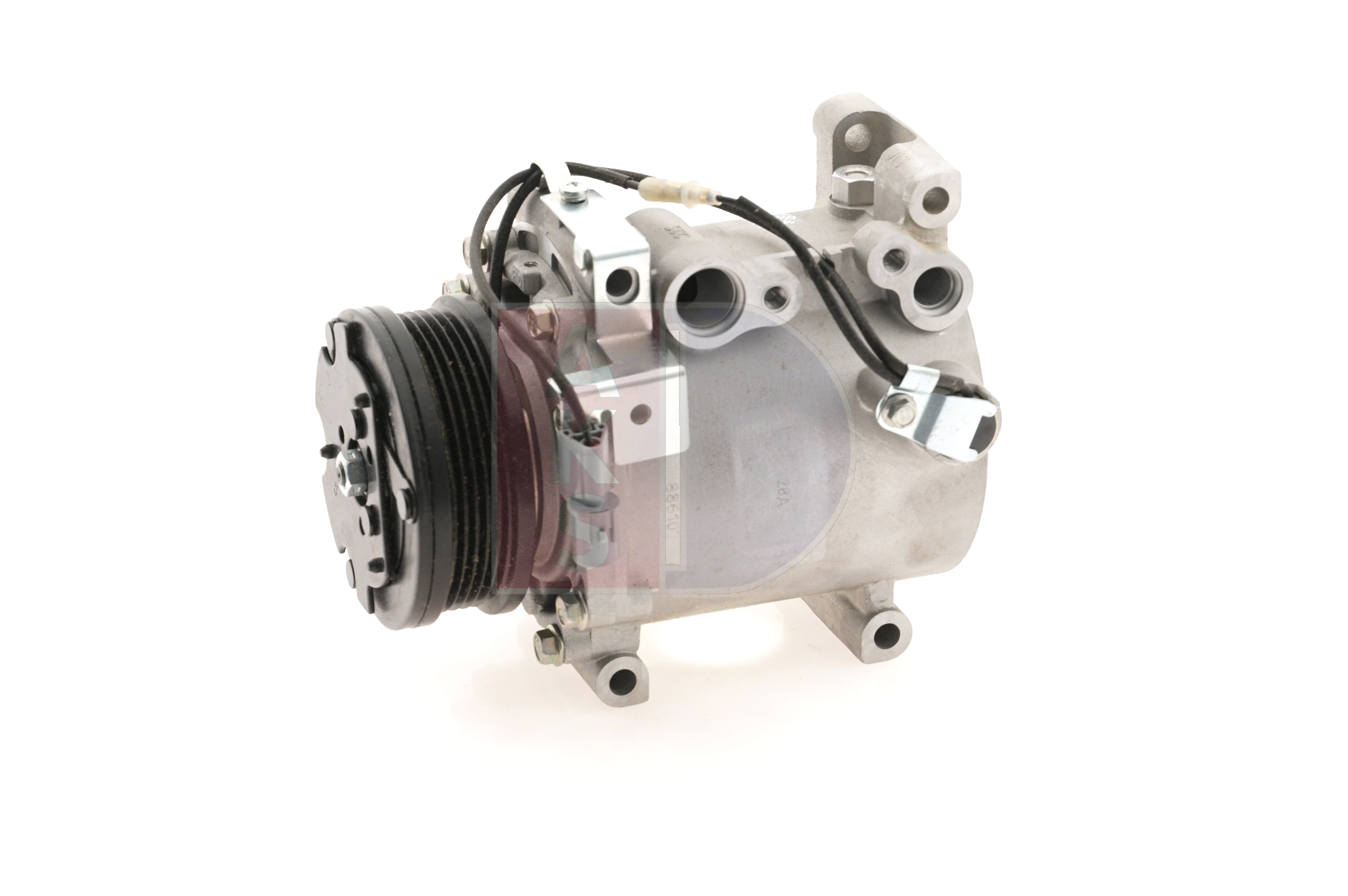 AKS DASIS 850799N aircopomp AKS200A205