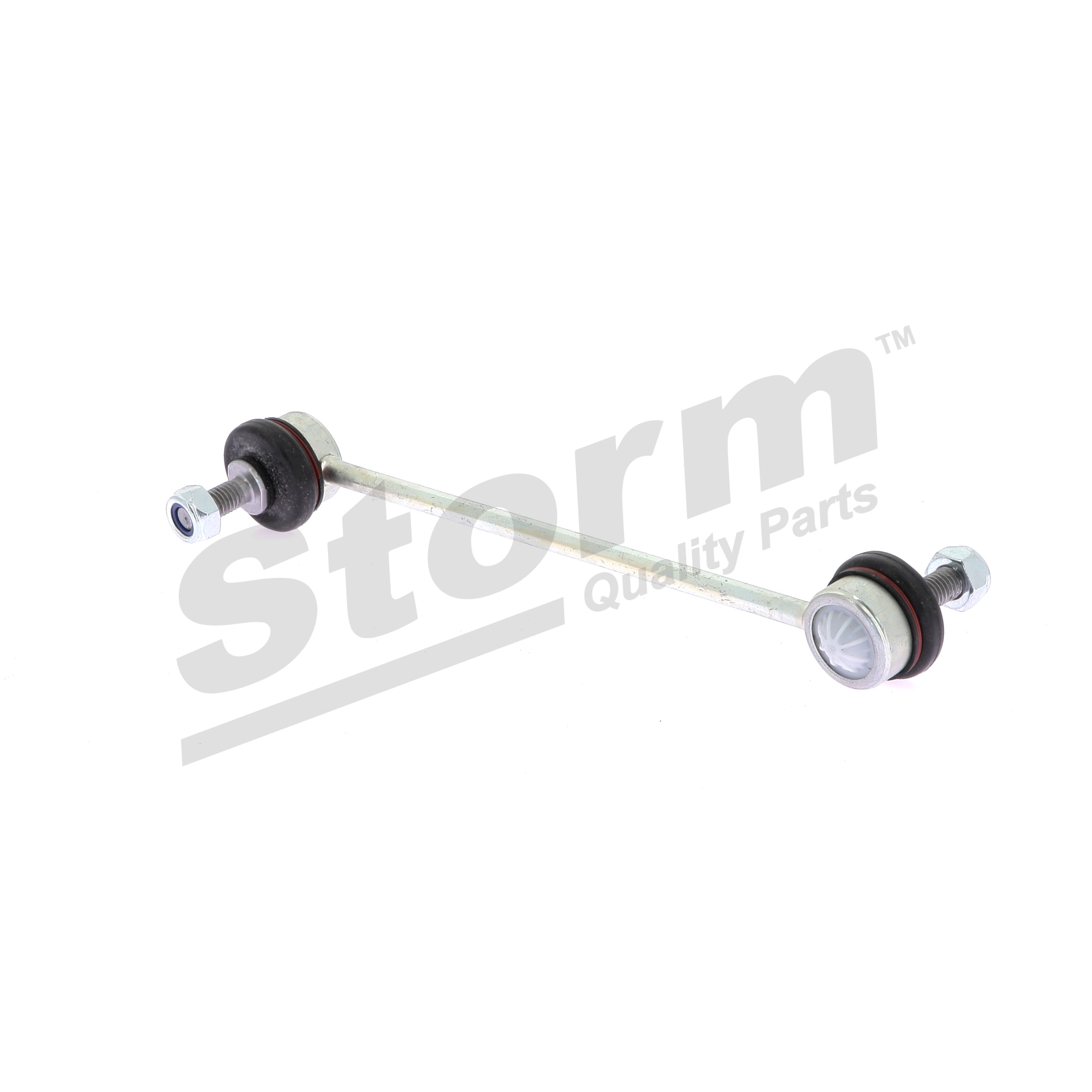 F0578FO STORM QUALITY PARTS 1525372 Koppelstange