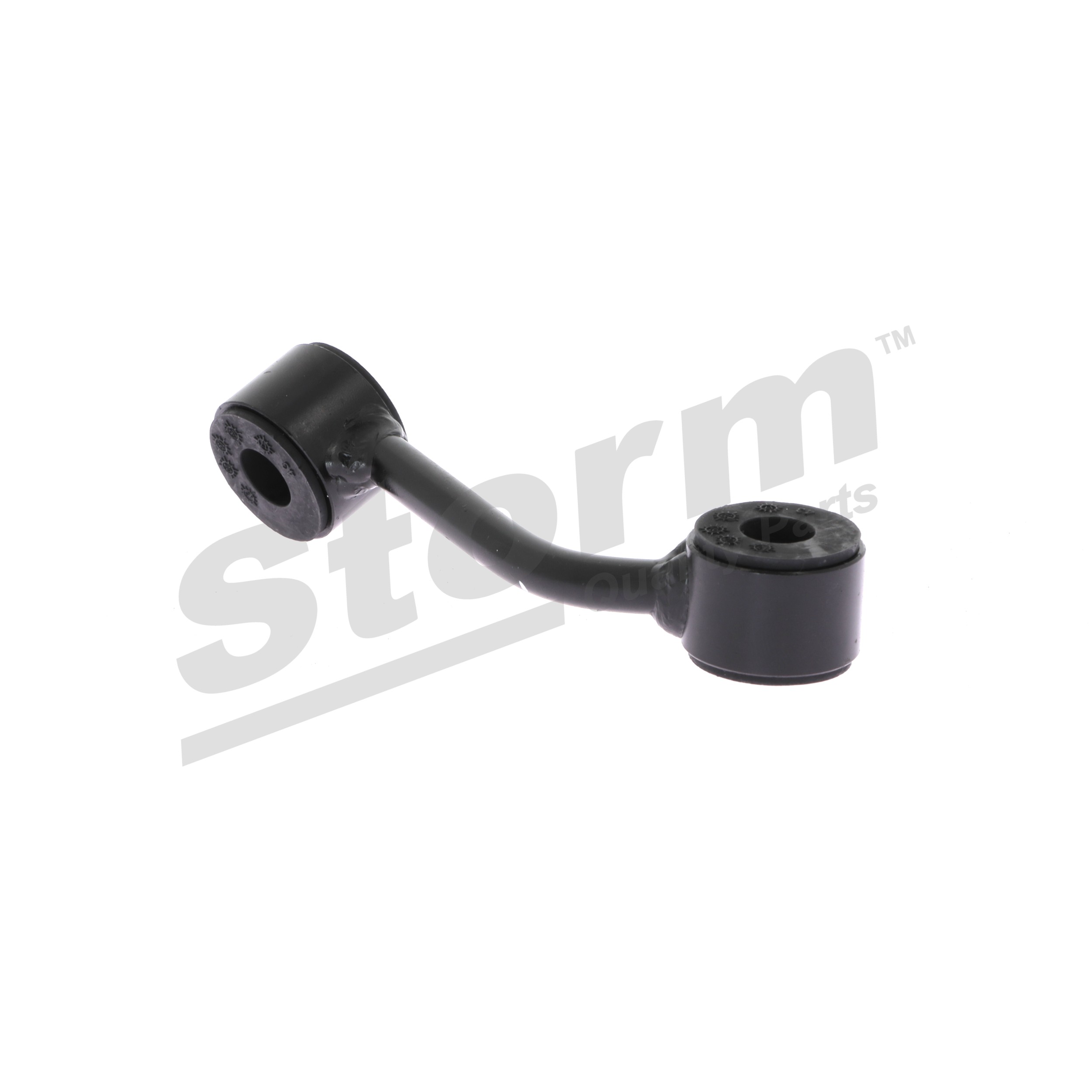 STORM QUALITY PARTS A 901 320 0389 Tanko, kallistuksenvaimennin F0607M