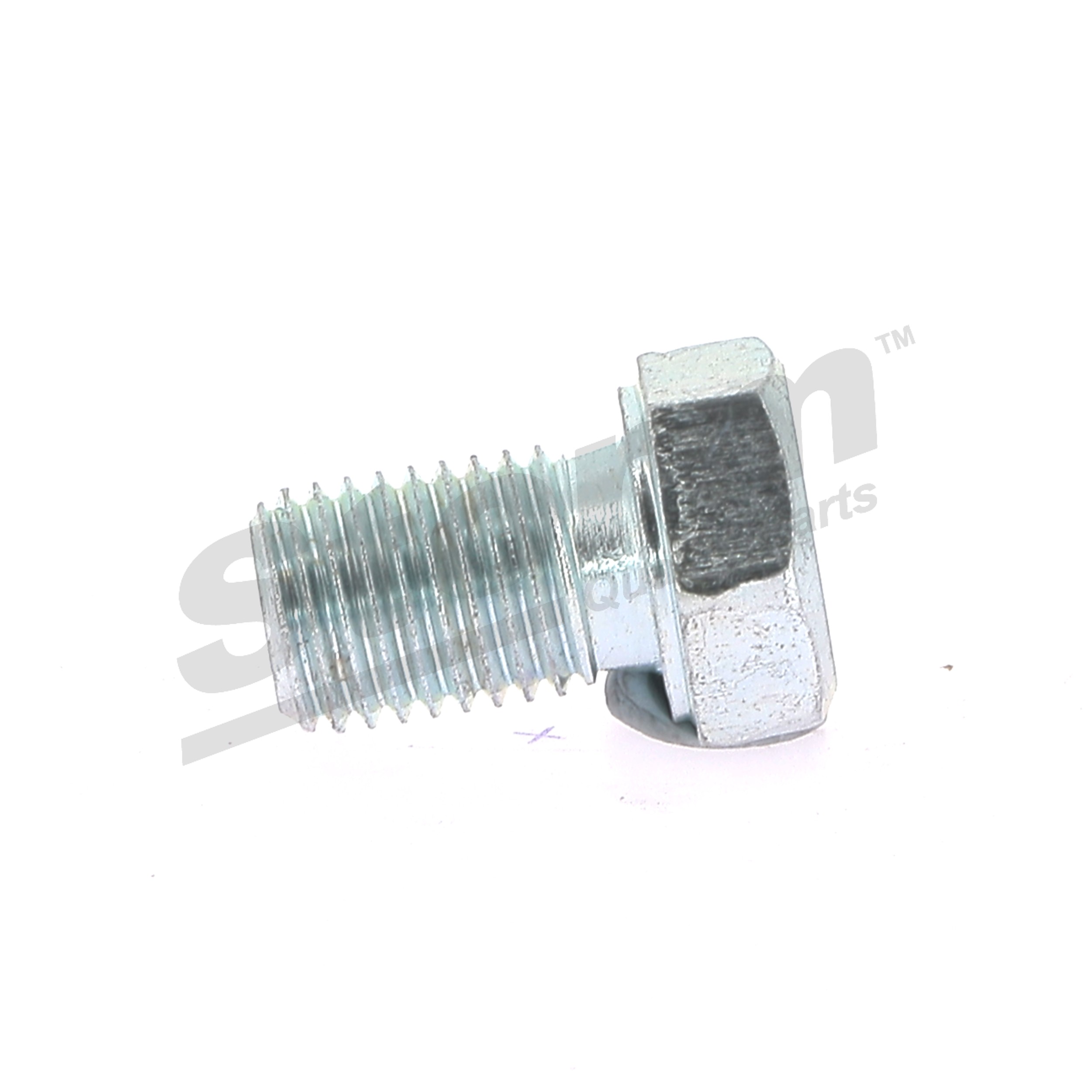 STORM QUALITY PARTS A002 997 3430 Uzatváracia skrutka, olejová vaňa F0635