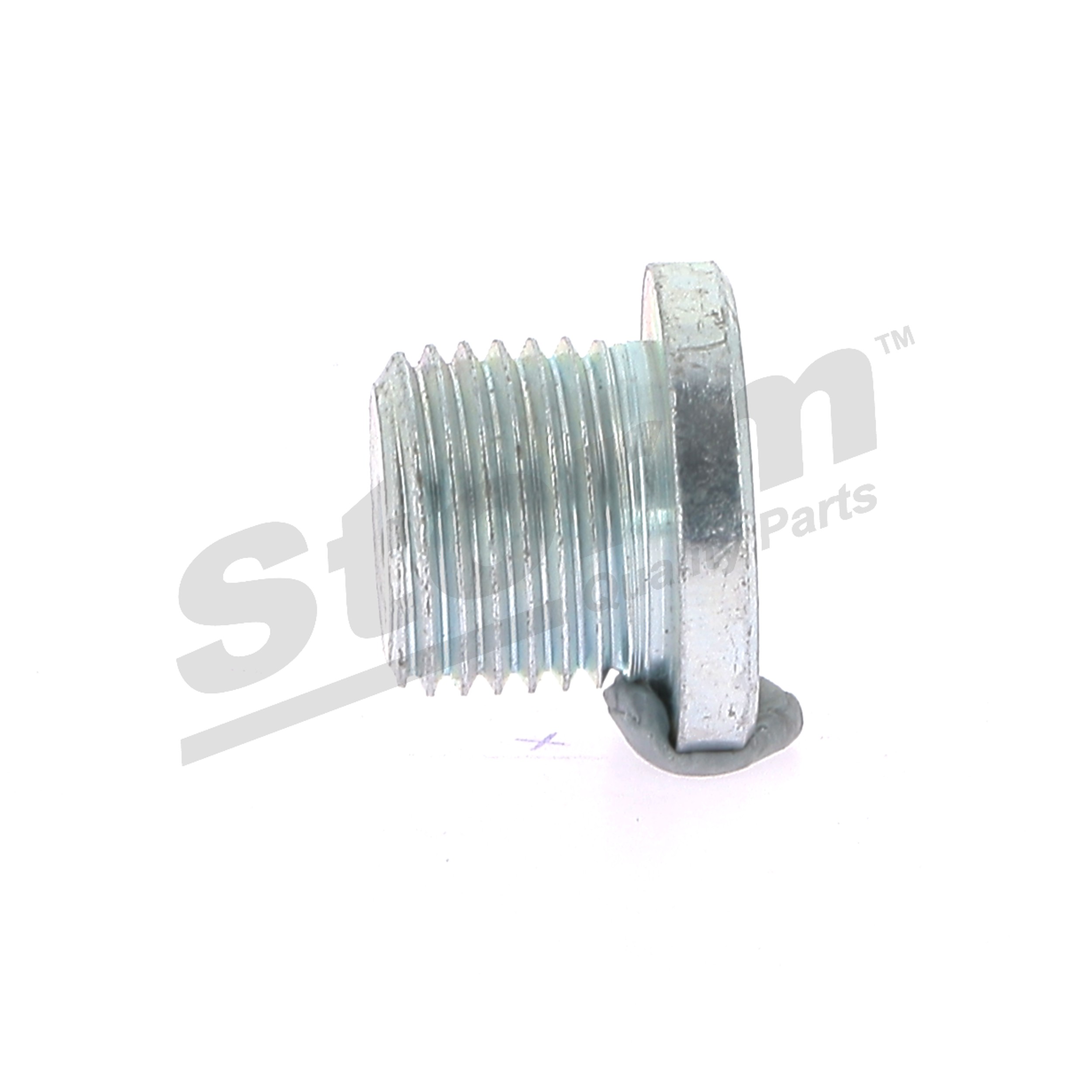 STORM QUALITY PARTS 163.93 Vite di chiusura, vaschetta dell'olio F0639