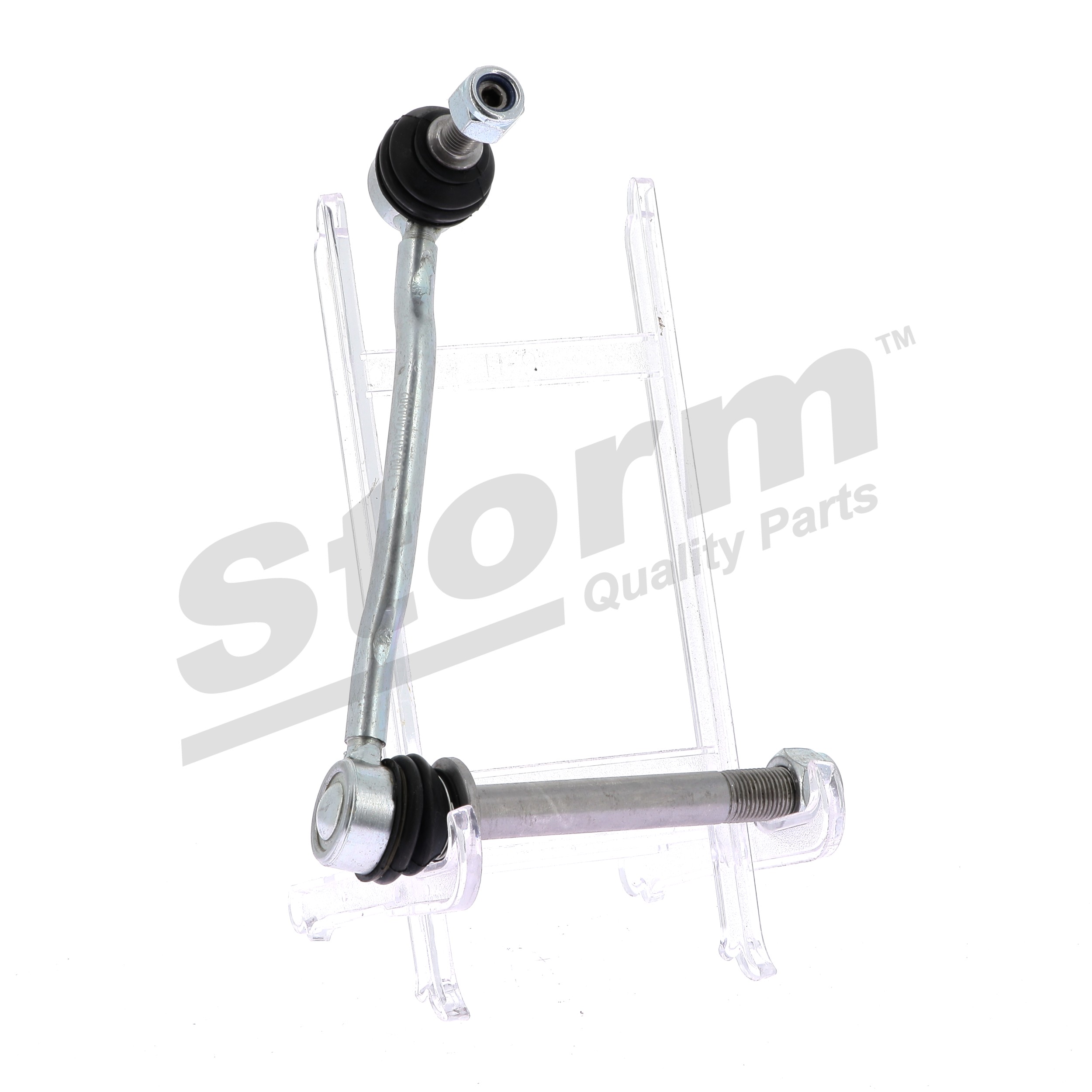 STORM QUALITY PARTS F0658P Tyčky stabilizátora Citroën C5 Sedan 2.2 HDi (RD4HTH, RD4HPH, RD4HRH, RD4HSH) 163 KS nafta 2011
