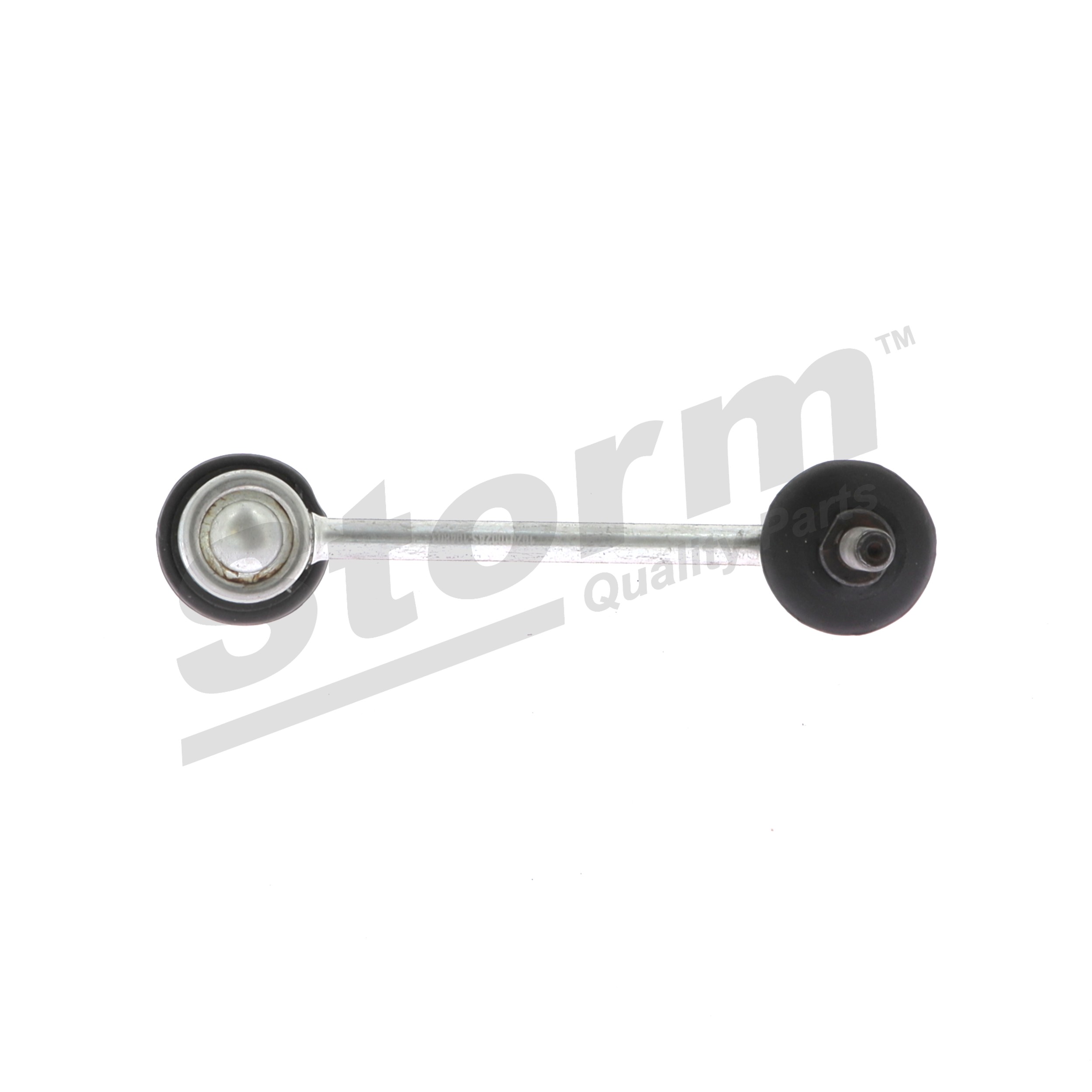 STORM QUALITY PARTS F0659P Tyčky stabilizátora Citroën C5 Sedan 2.2 HDi (RD4HTH, RD4HPH, RD4HRH, RD4HSH) 163 KS nafta 2010