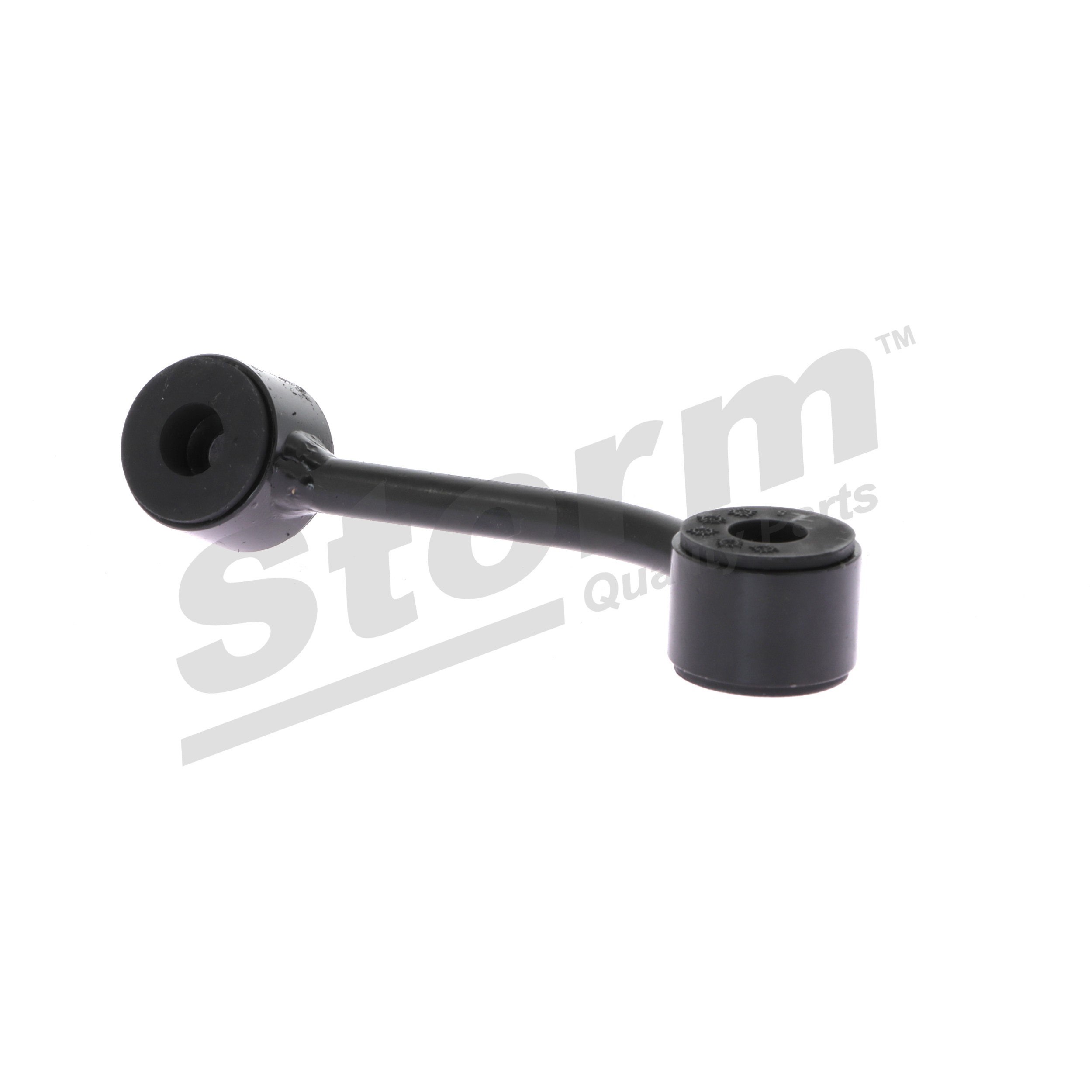 STORM QUALITY PARTS F0707M stabilisatorstang A901 320 02 89