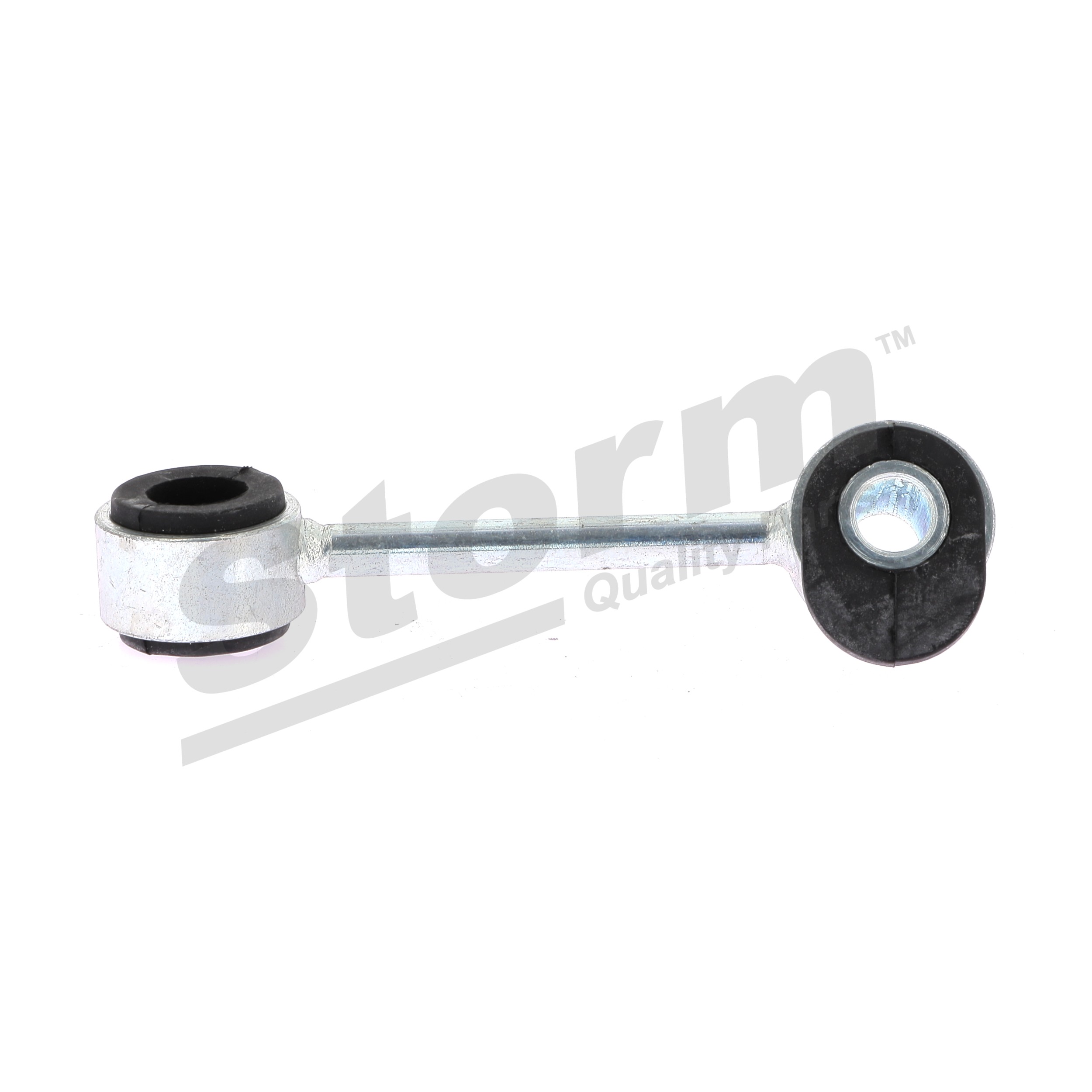 STORM QUALITY PARTS 2103202289 Stabilisatorstag F0731M