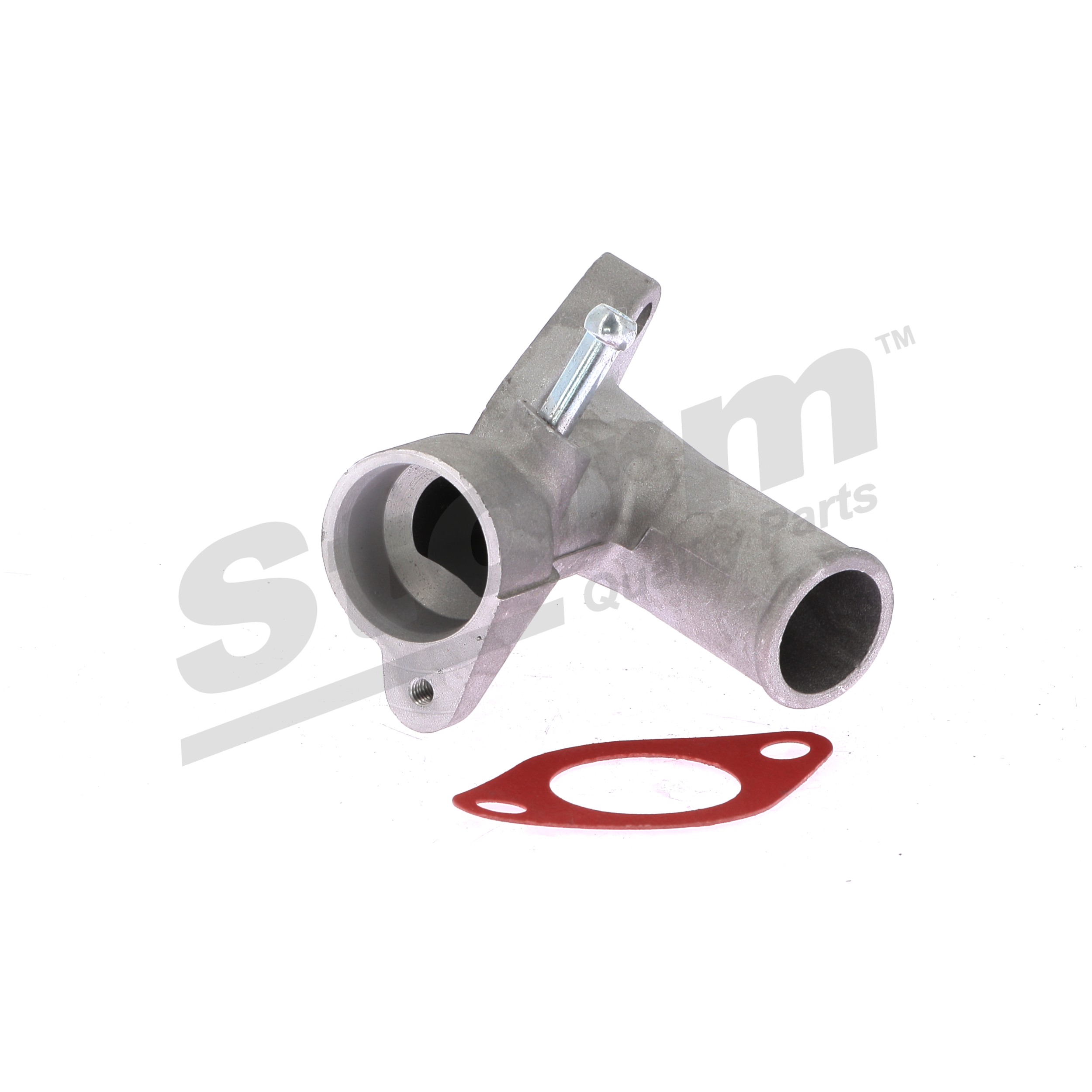 F0737 STORM QUALITY PARTS 55046G9601 Lagerbuchse, Blattfeder