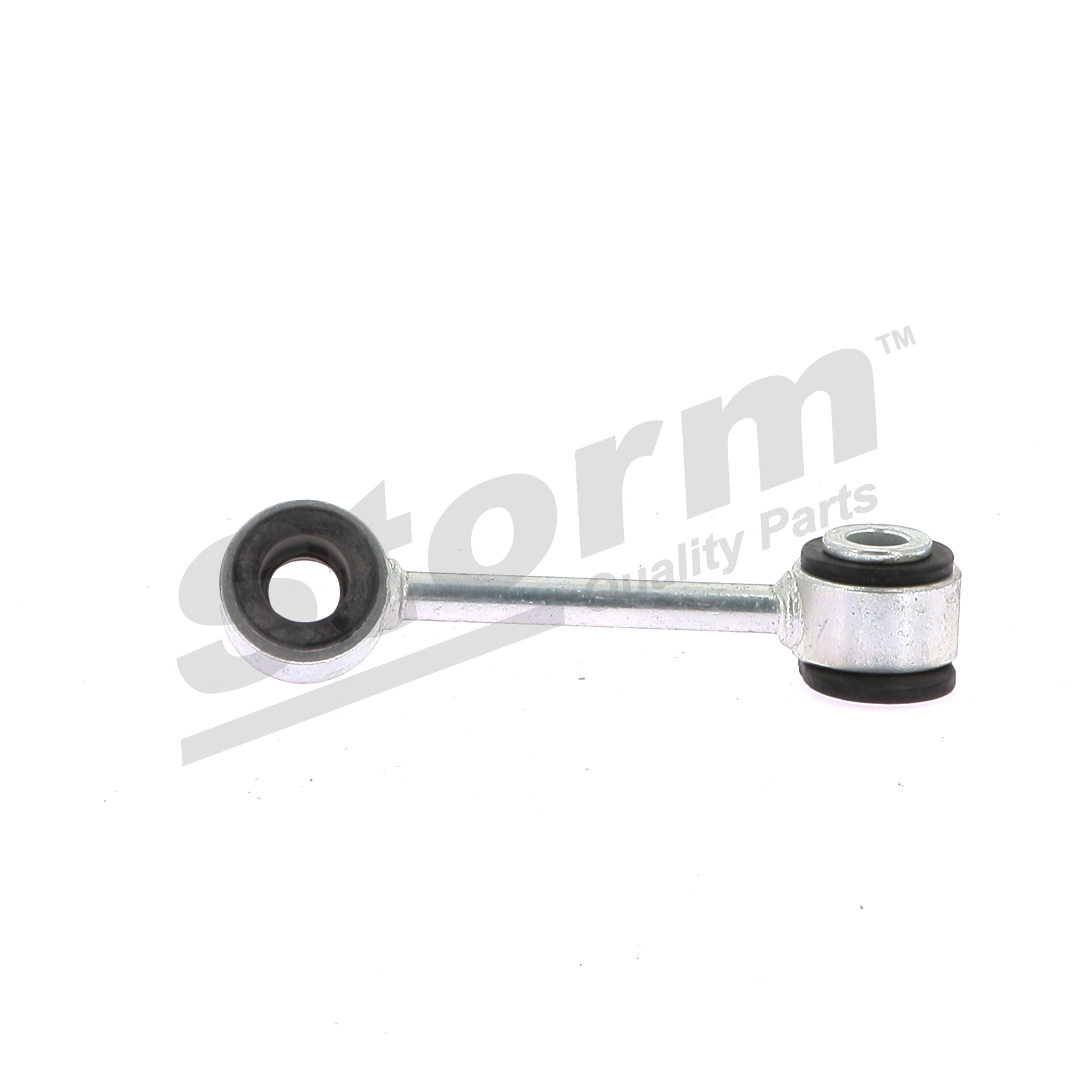 STORM QUALITY PARTS A 210 320 21 89 Stabilisatorstag F0831M