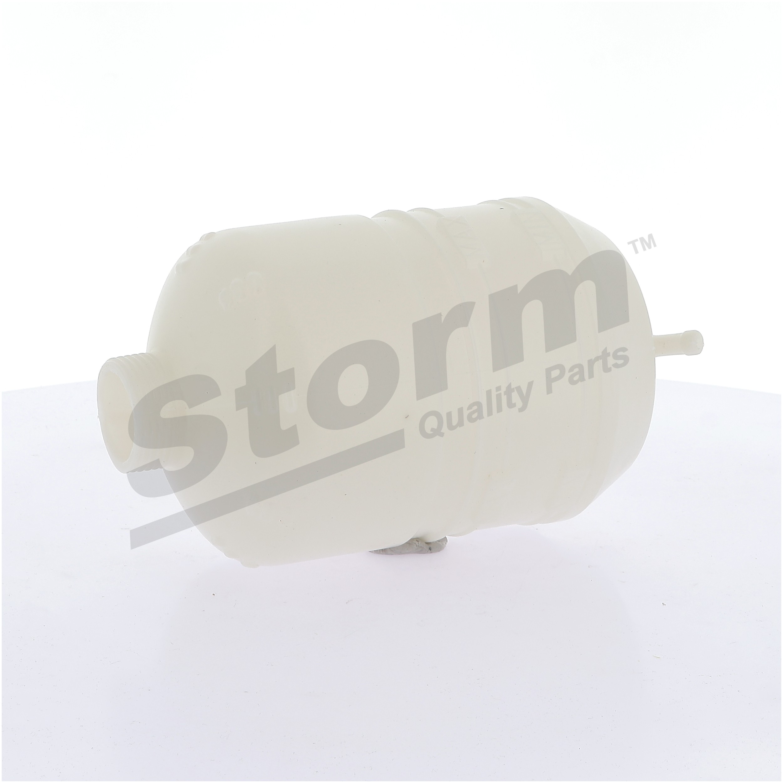 STORM QUALITY PARTS F0857 koelvloeistofreservoir Renault Trafic Bus T5 1.6 65 Pk Benzine 1985