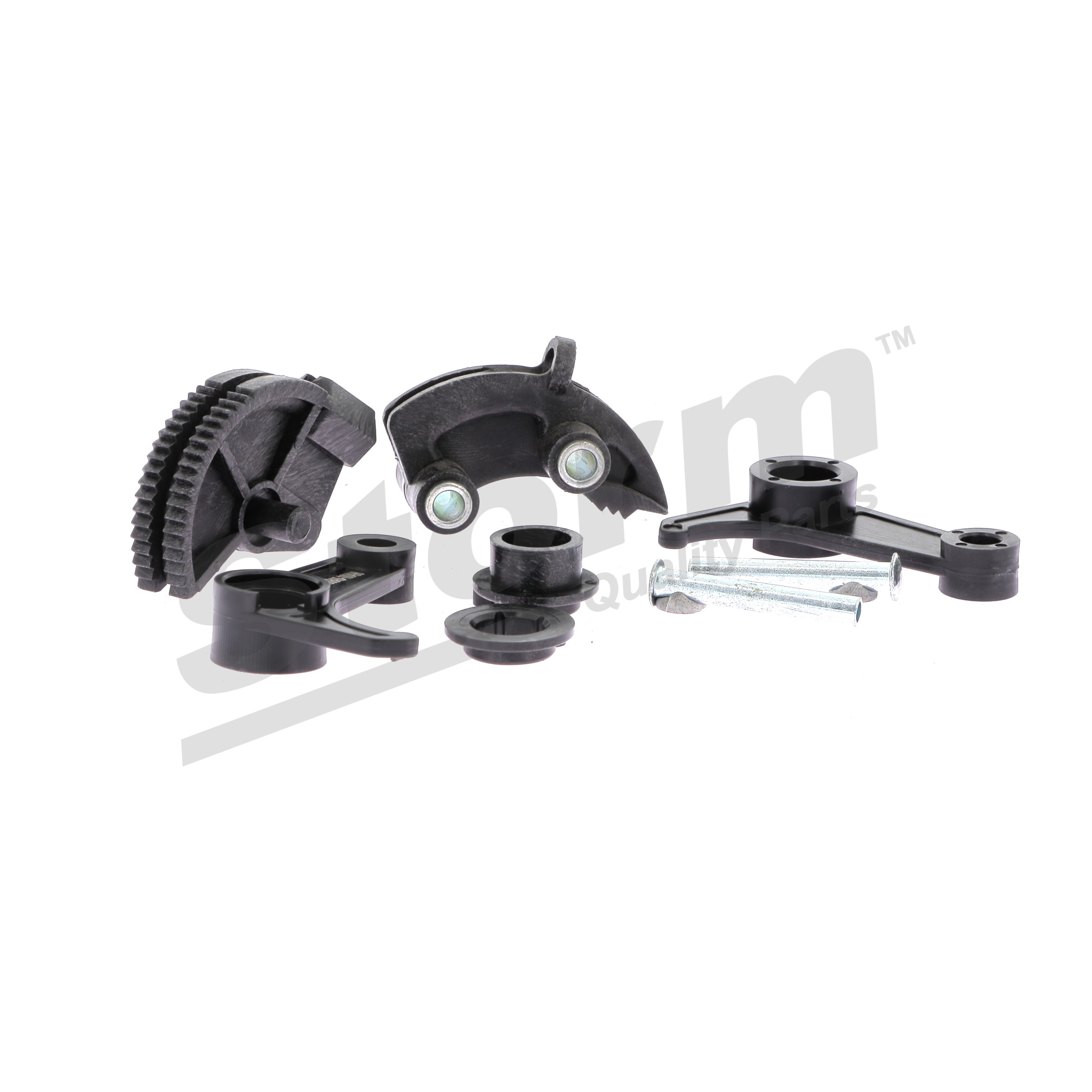 STORM QUALITY PARTS F0878 Spojkové lanko Twingo c06 1.2 (C063, C064) 55 KS Benzín 1993