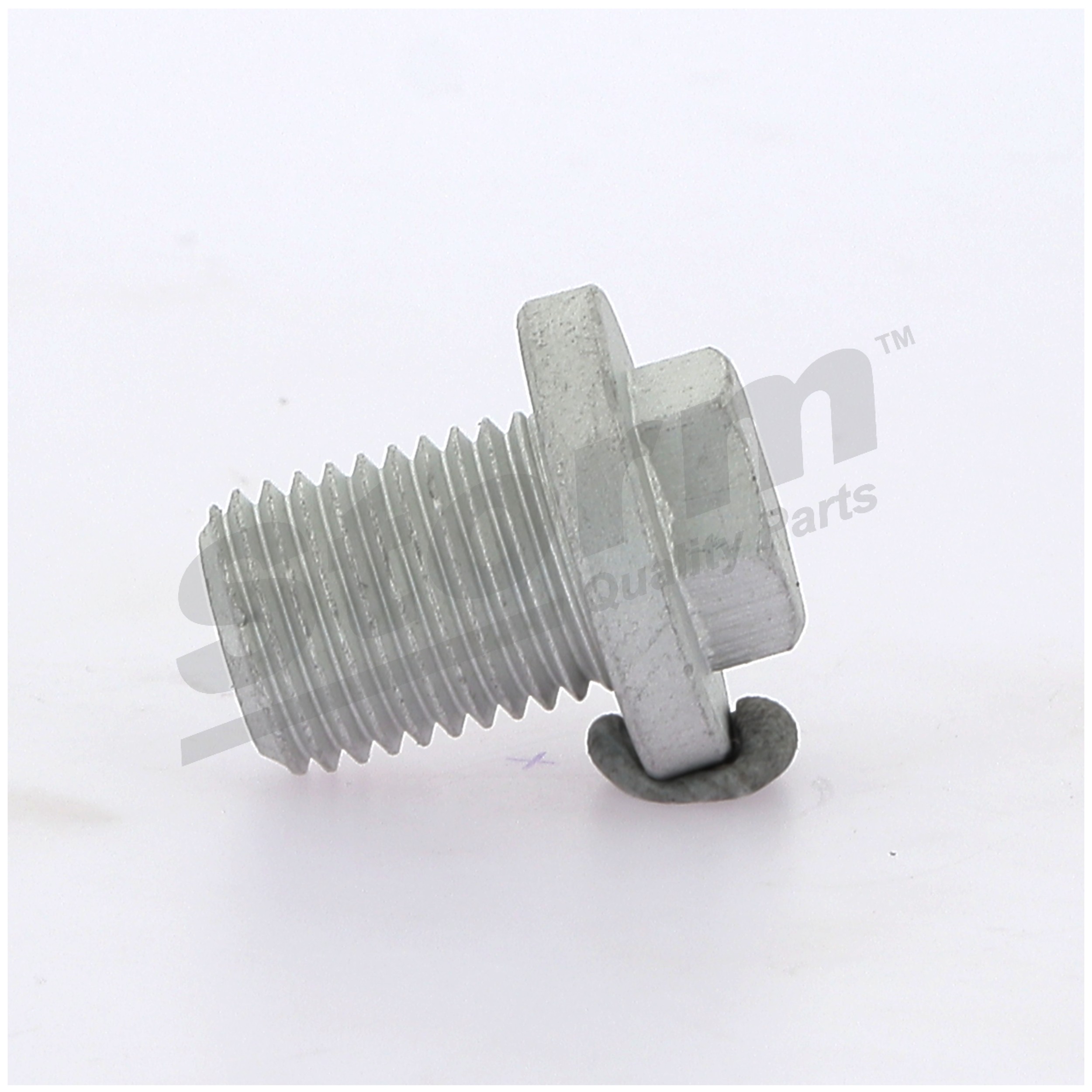 STORM QUALITY PARTS F0888 Olie aftapplug FORD Transit Mk3 Flatbed Vrachtwagen/Chassis (VE6) 2.0 78 Pk Benzine 1991