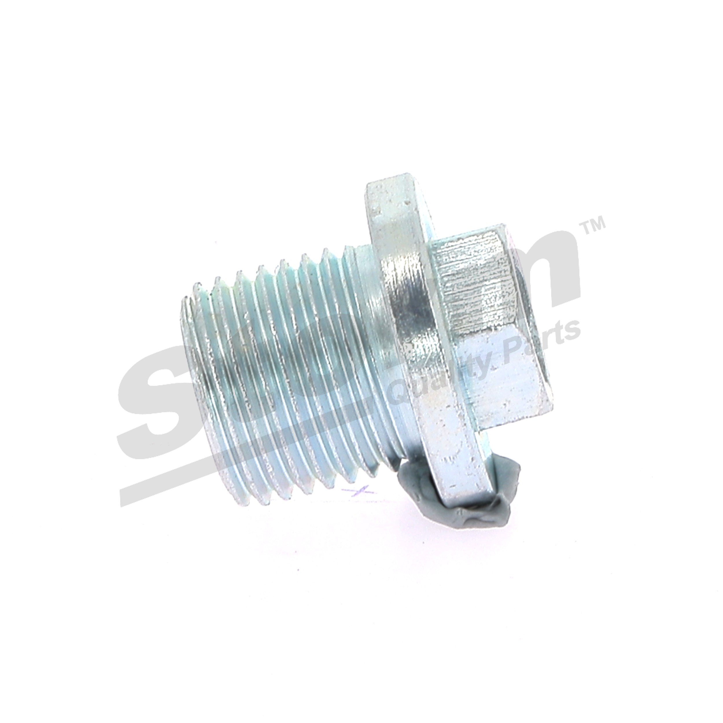 STORM QUALITY PARTS F0889 Skrutka olejovej vane Renault Scenic 1 1.9 dCi RX4 102 KS nafta 2001