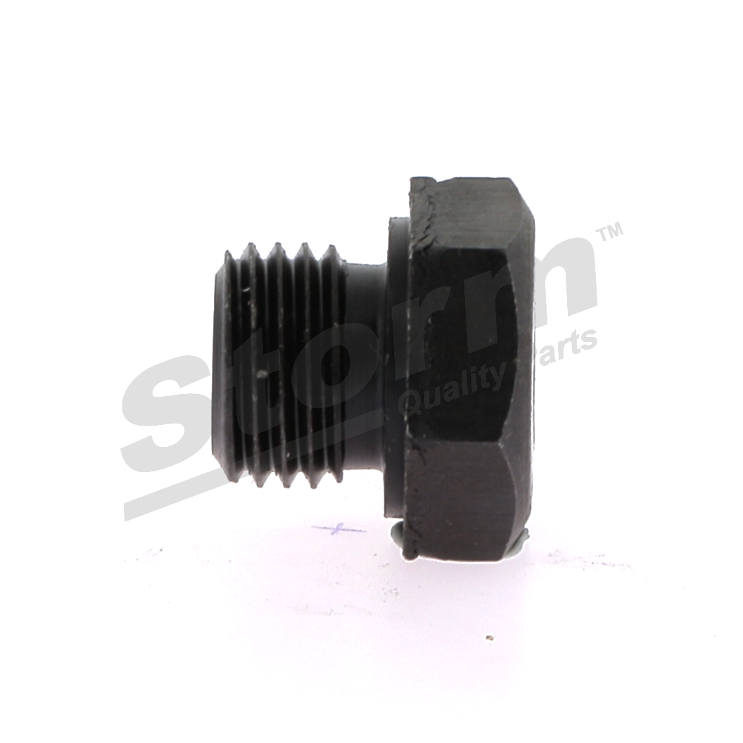 STORM QUALITY PARTS F0893 Bujão do carter Astra G T98 1.6 16V (F08, F48) 101 cv Gasolina 1998