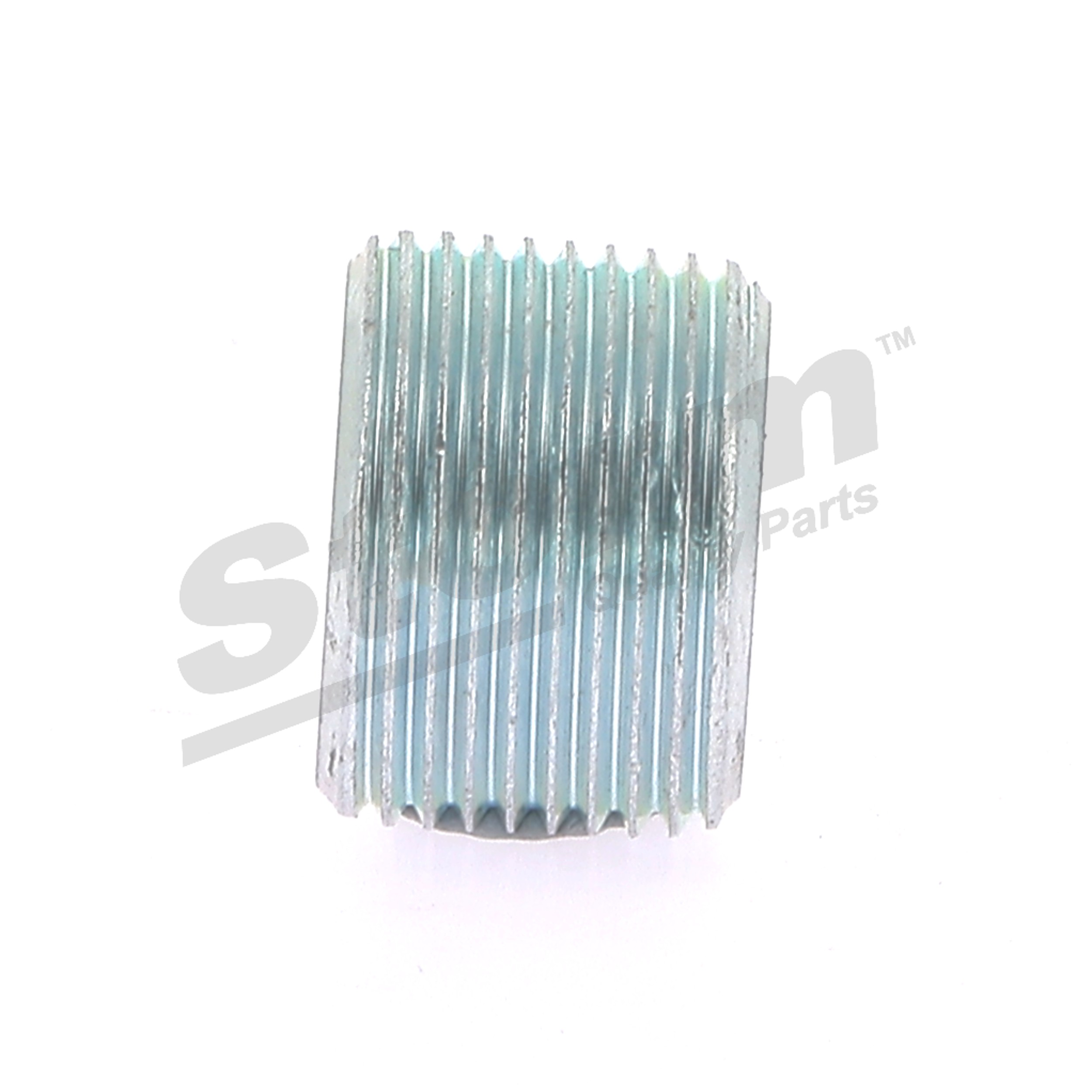 STORM QUALITY PARTS 30516 Vis-bouchon, carter d'huile F0894