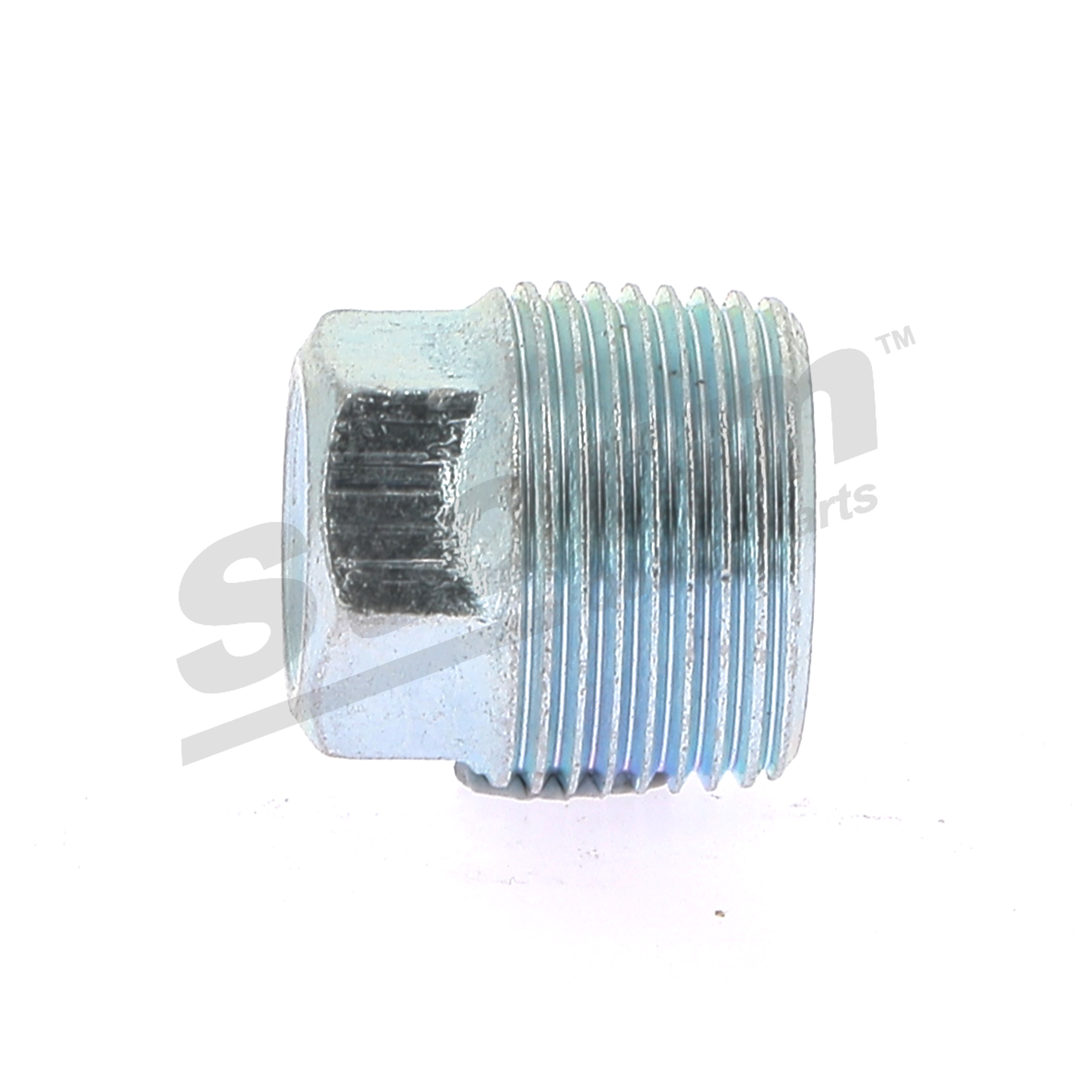 STORM QUALITY PARTS F0896 Skrutka olejovej vane Fiat Idea 350 1.4 77 KS Benzín 2017