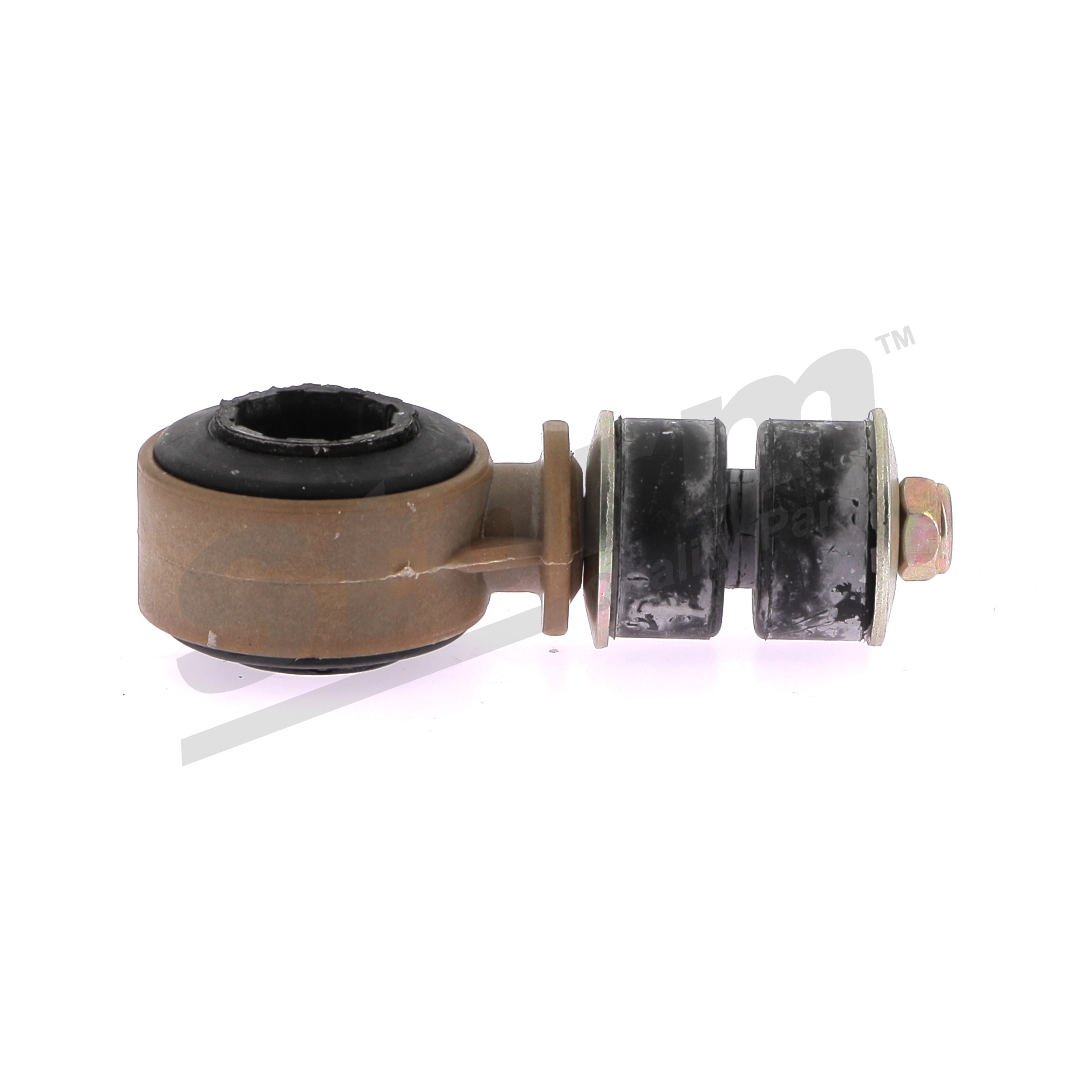 STORM QUALITY PARTS F0904O Končnik stabilizatorja Astra F T92 1.4 i 16V 90 km Bencin 1998