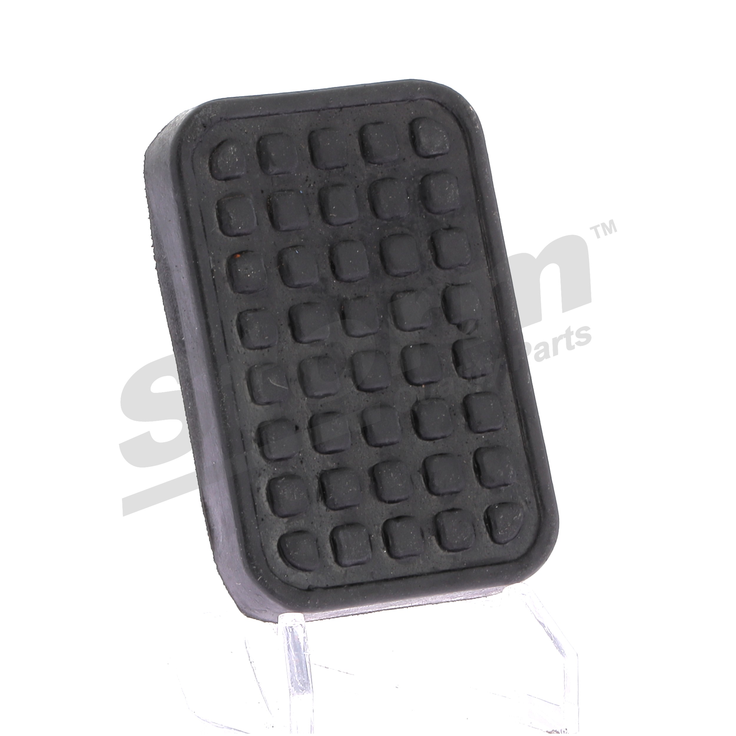 STORM QUALITY PARTS F0916 pedaalvoering, koppelingsbepaal 95575913