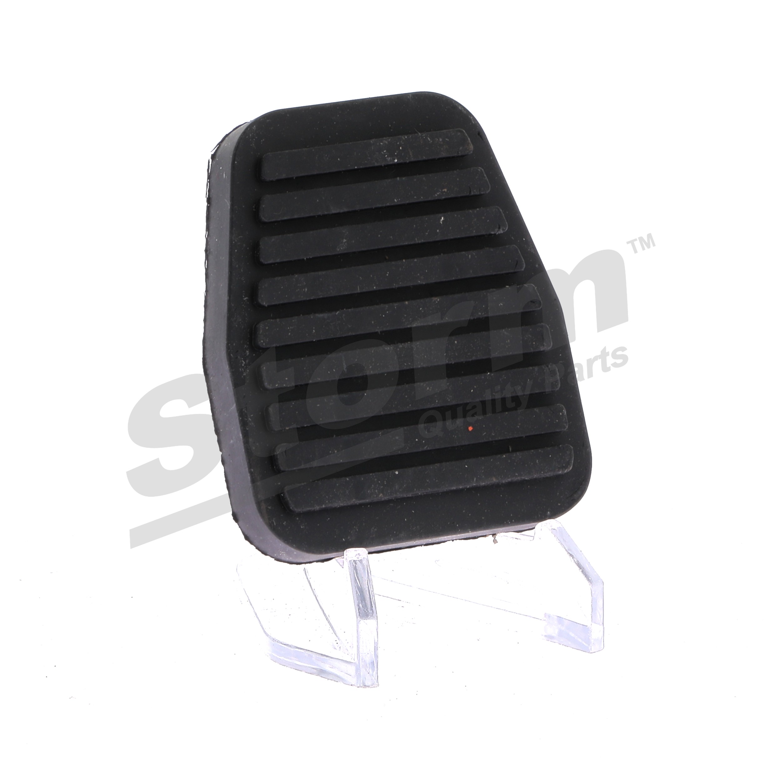 STORM QUALITY PARTS F0918 Pedal Passat 3b5 2.8 V6 Syncro/4motion 193 km Bencin 1998