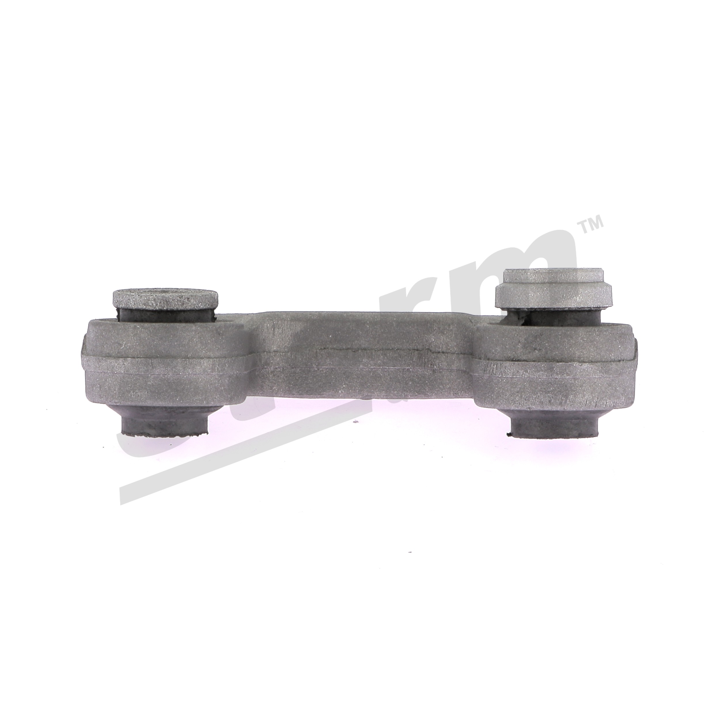 STORM QUALITY PARTS F0925A stabilisatorstang 4D0411318D