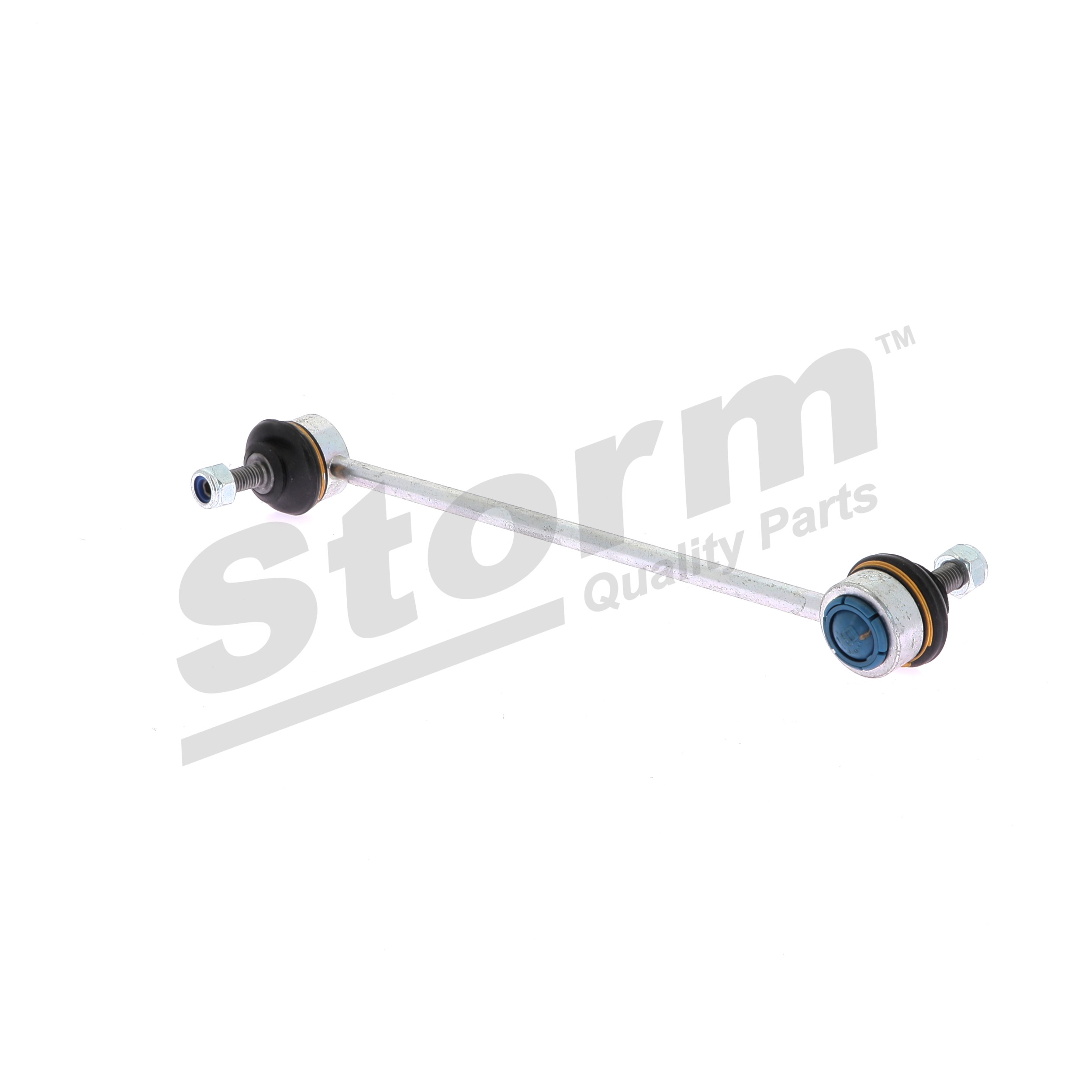 STORM QUALITY PARTS B39D 34 170 Tanko, kallistuksenvaimennin F0951FO
