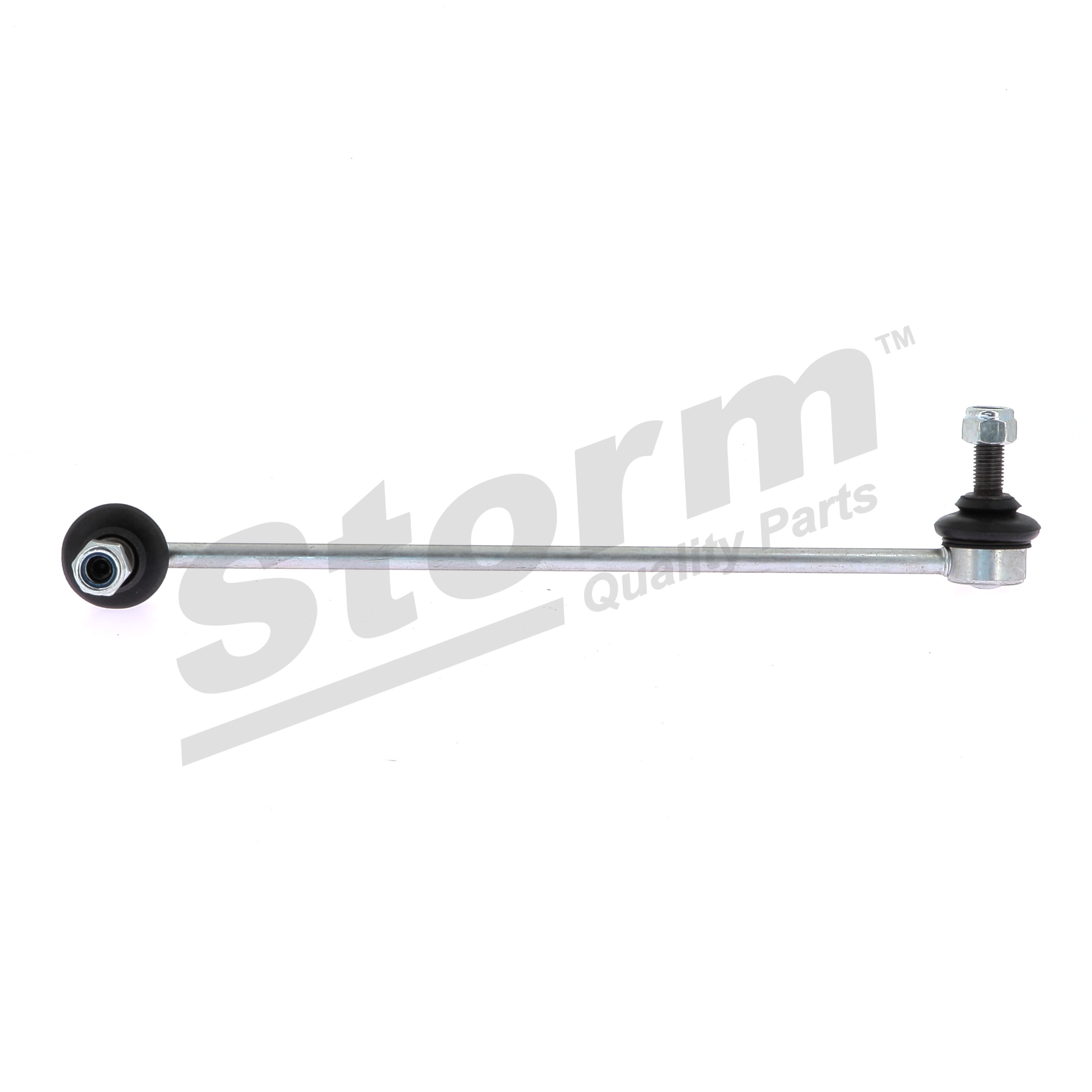 STORM QUALITY PARTS F0995A Tyčky stabilizátora CUPRA Leon (KL1) 1.5 eTSI 150 KS Benzín/elektro 2022