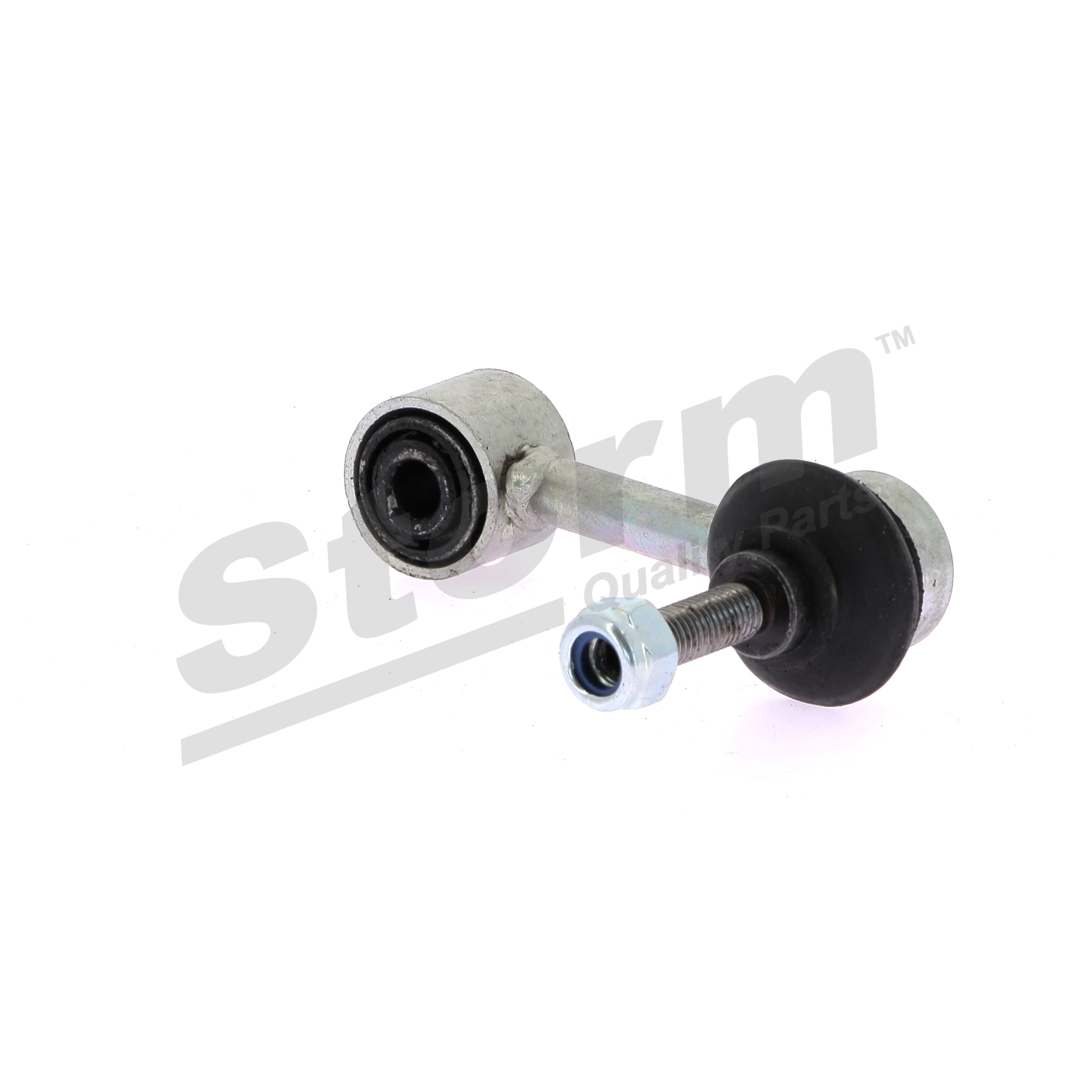 STORM QUALITY PARTS 1KD505465+ Stabilisatorstang F0996A