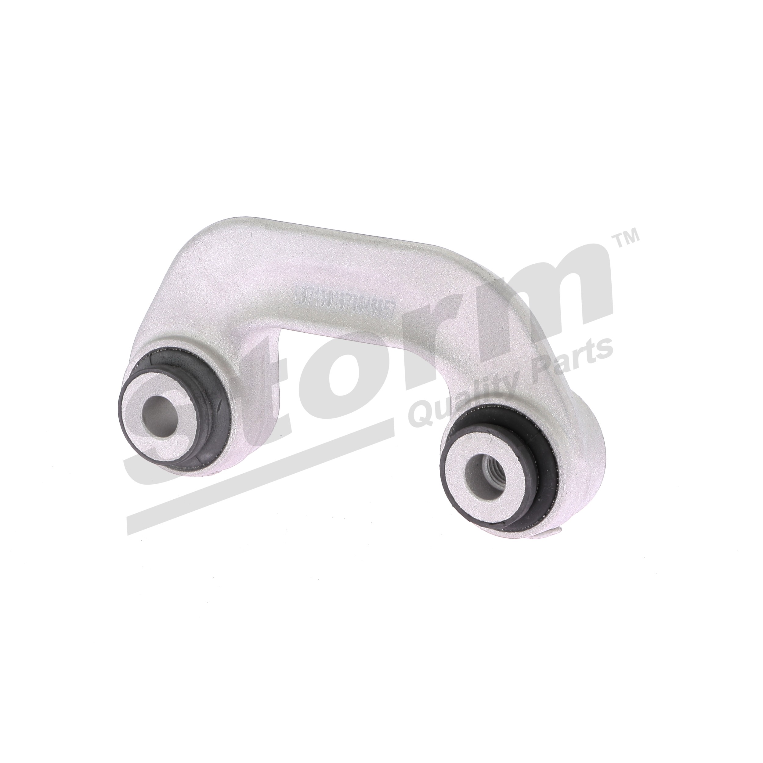 STORM QUALITY PARTS F0998A Tyčky stabilizátora Audi A4 8h 3.0 218 KS Benzín 2002