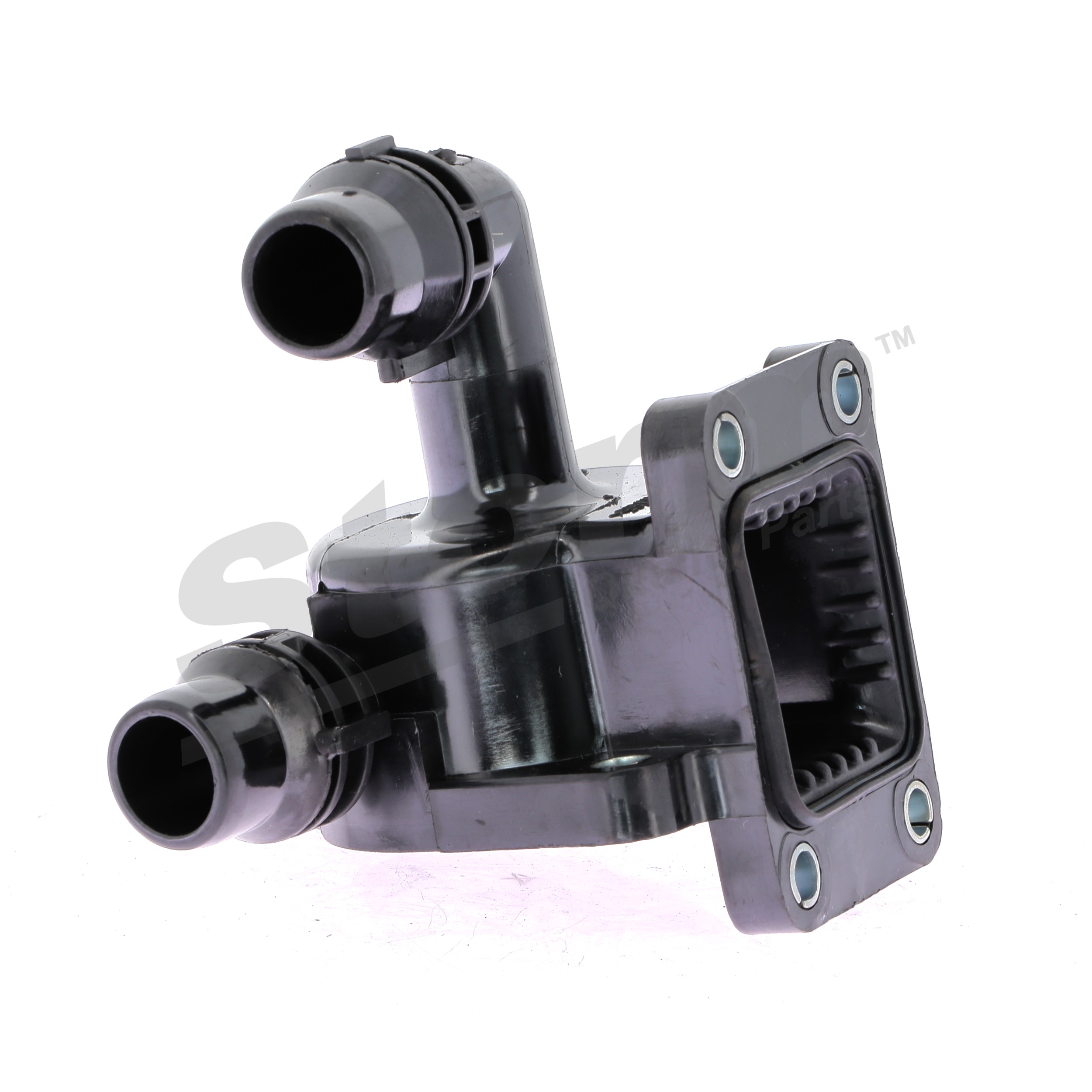 STORM QUALITY PARTS F10002 flens koelvloeistof 7 506 576