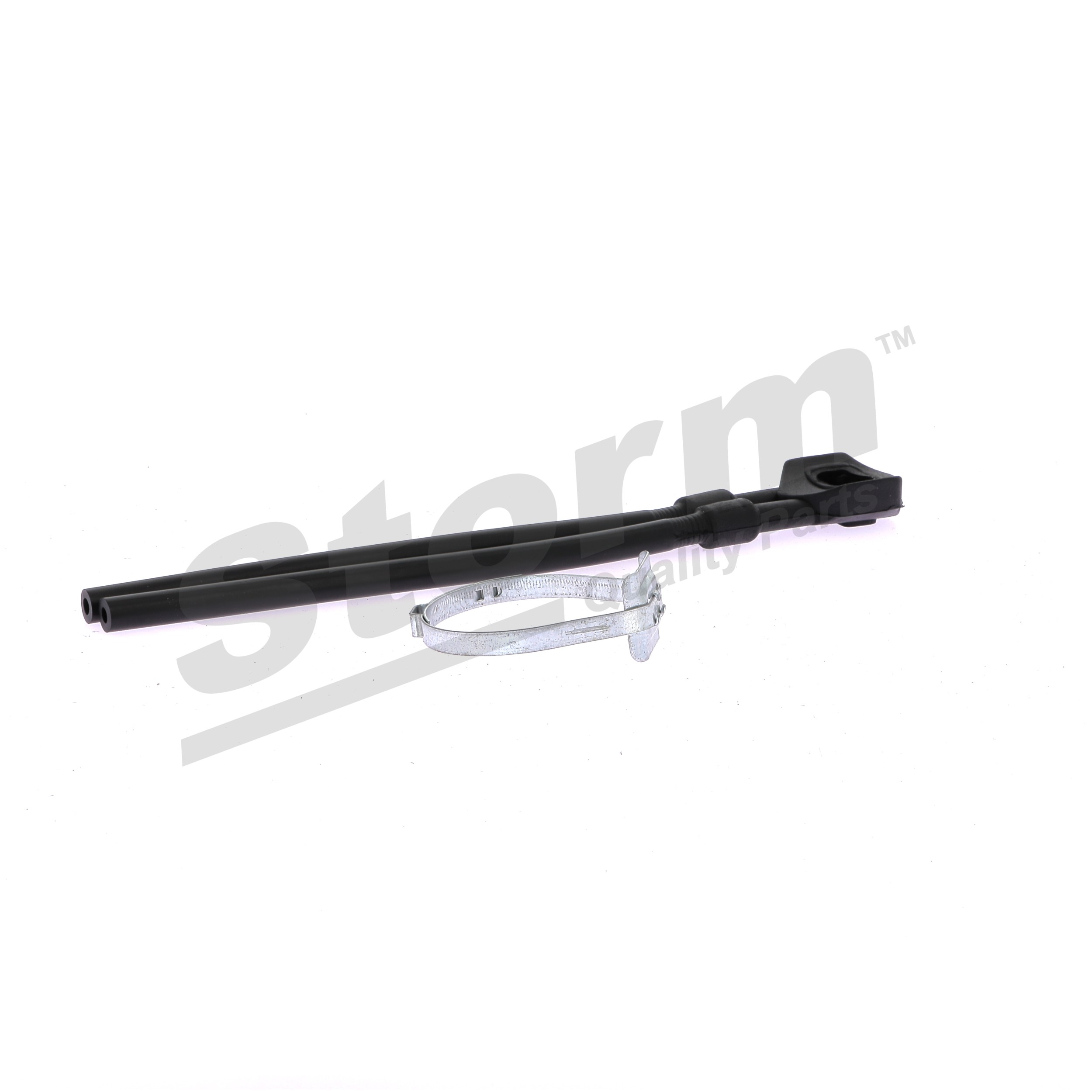 F1007 STORM QUALITY PARTS 95622818 Kühlerschlauch