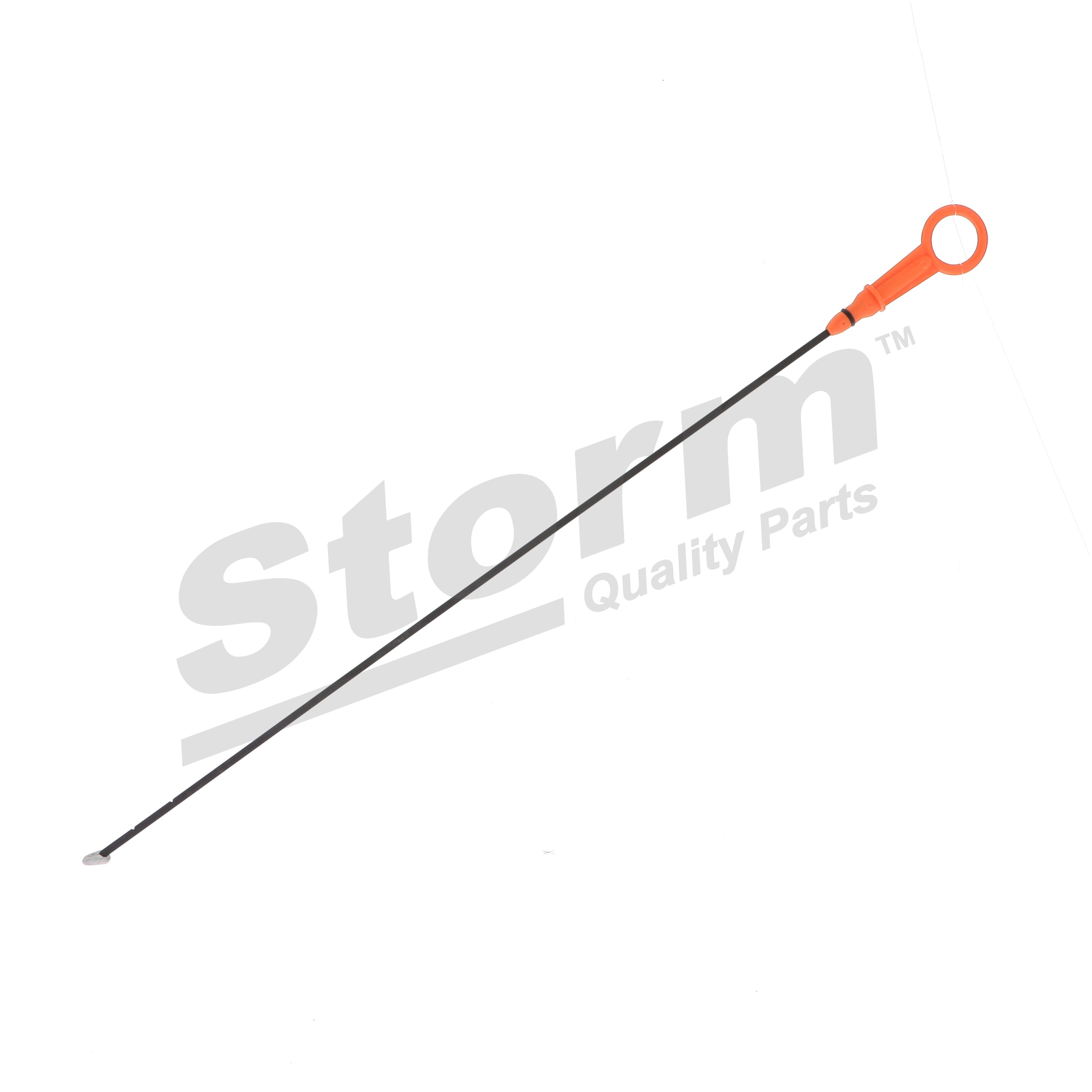 STORM QUALITY PARTS F10079 oliepeilstok 1114000Q3C