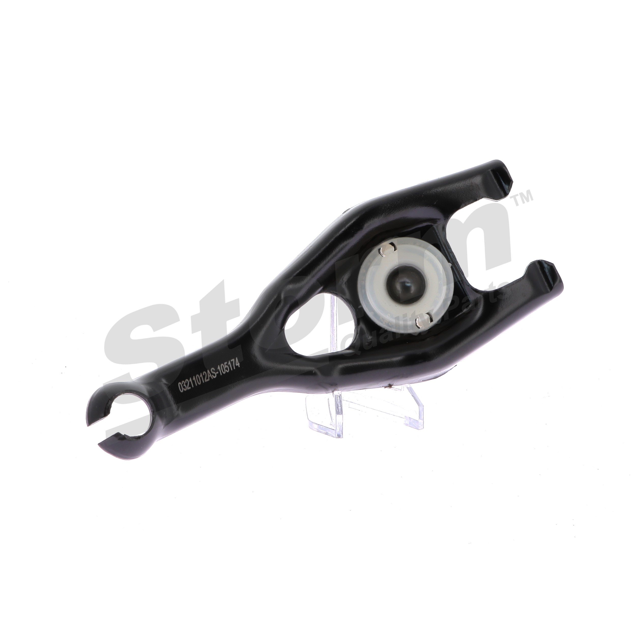STORM QUALITY PARTS 2117.63 Vysúvacia vidlica spojky F10097