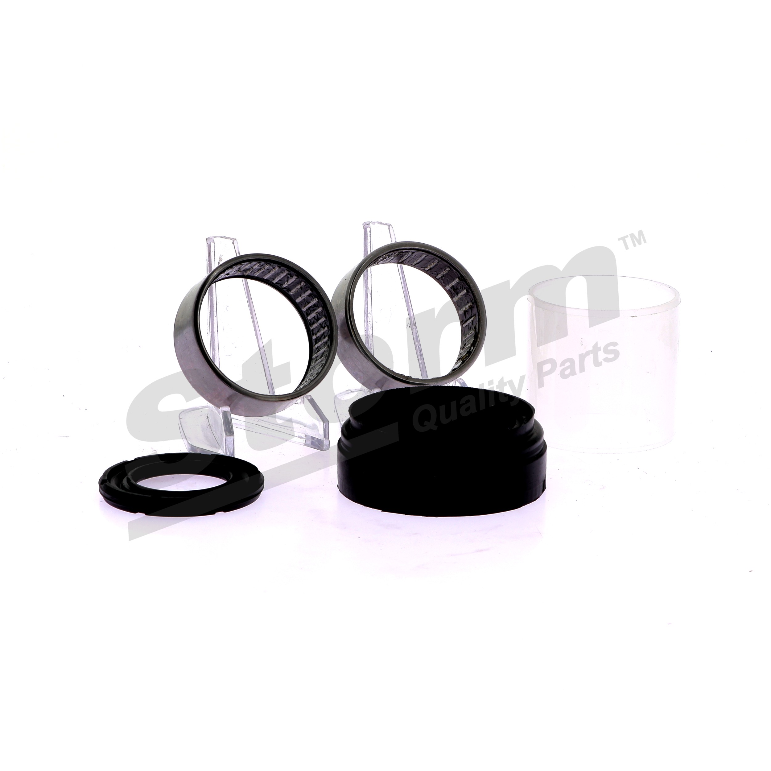 F10102 STORM QUALITY PARTS 513322 Querlenker-Reparatursatz