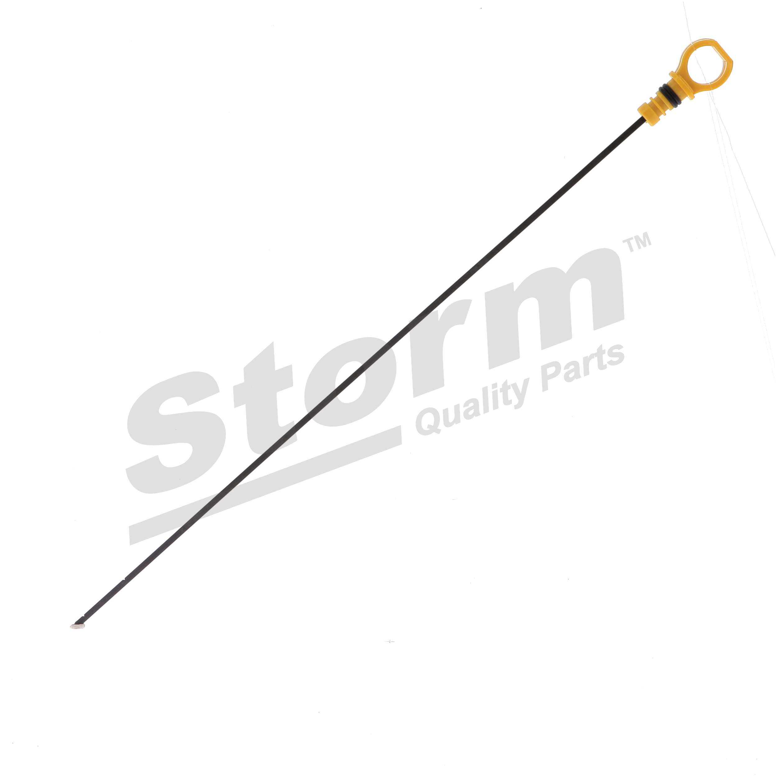 STORM QUALITY PARTS 2S6Q 6750 AD Jauge d'huile F10133