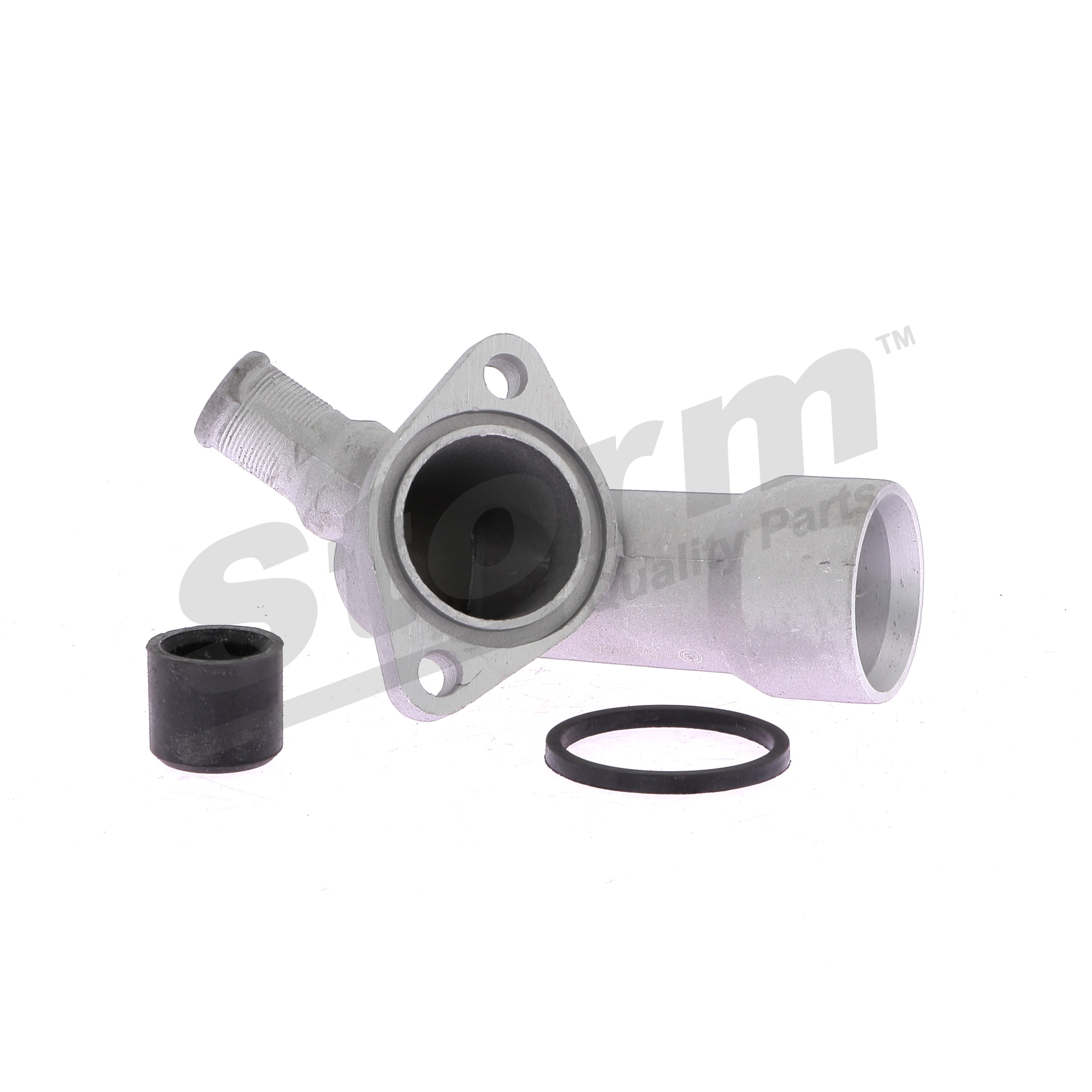 STORM QUALITY PARTS F10149 flens koelvloeistof 1367589