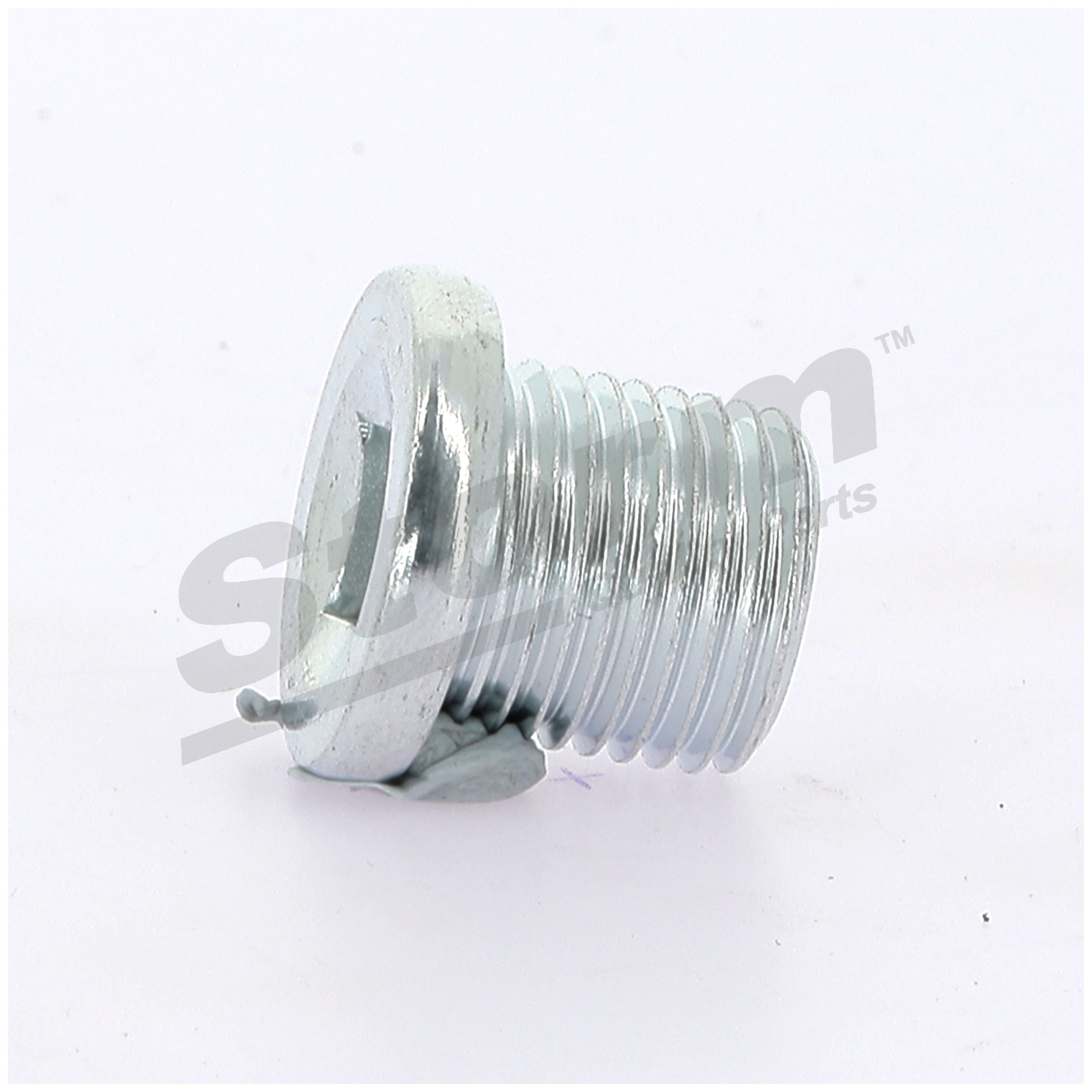 STORM QUALITY PARTS F10174 afsluitschroef, oliepan 0311.21