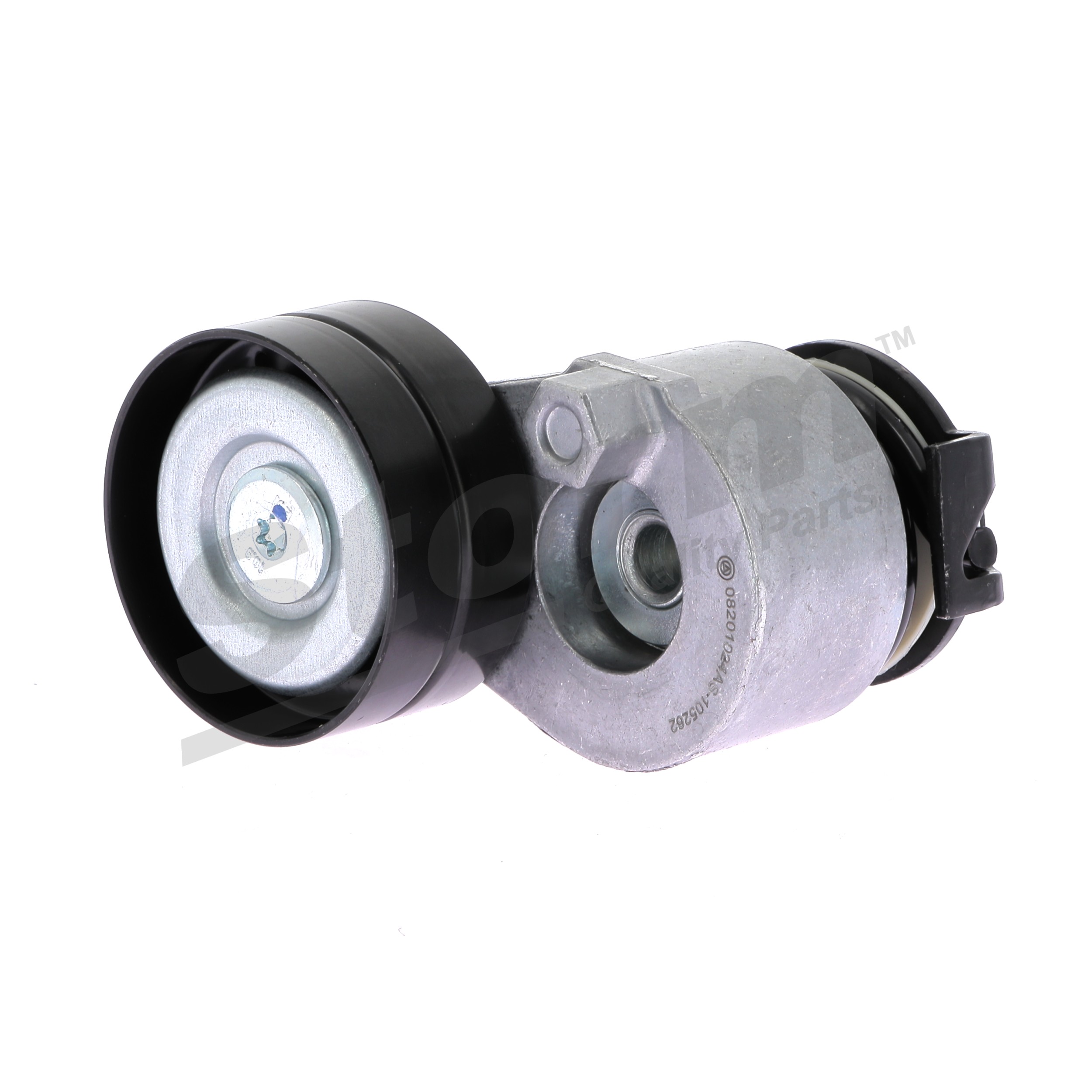 STORM QUALITY PARTS 11750-00Q1C Hihnankiristin, moniurahihna F10183