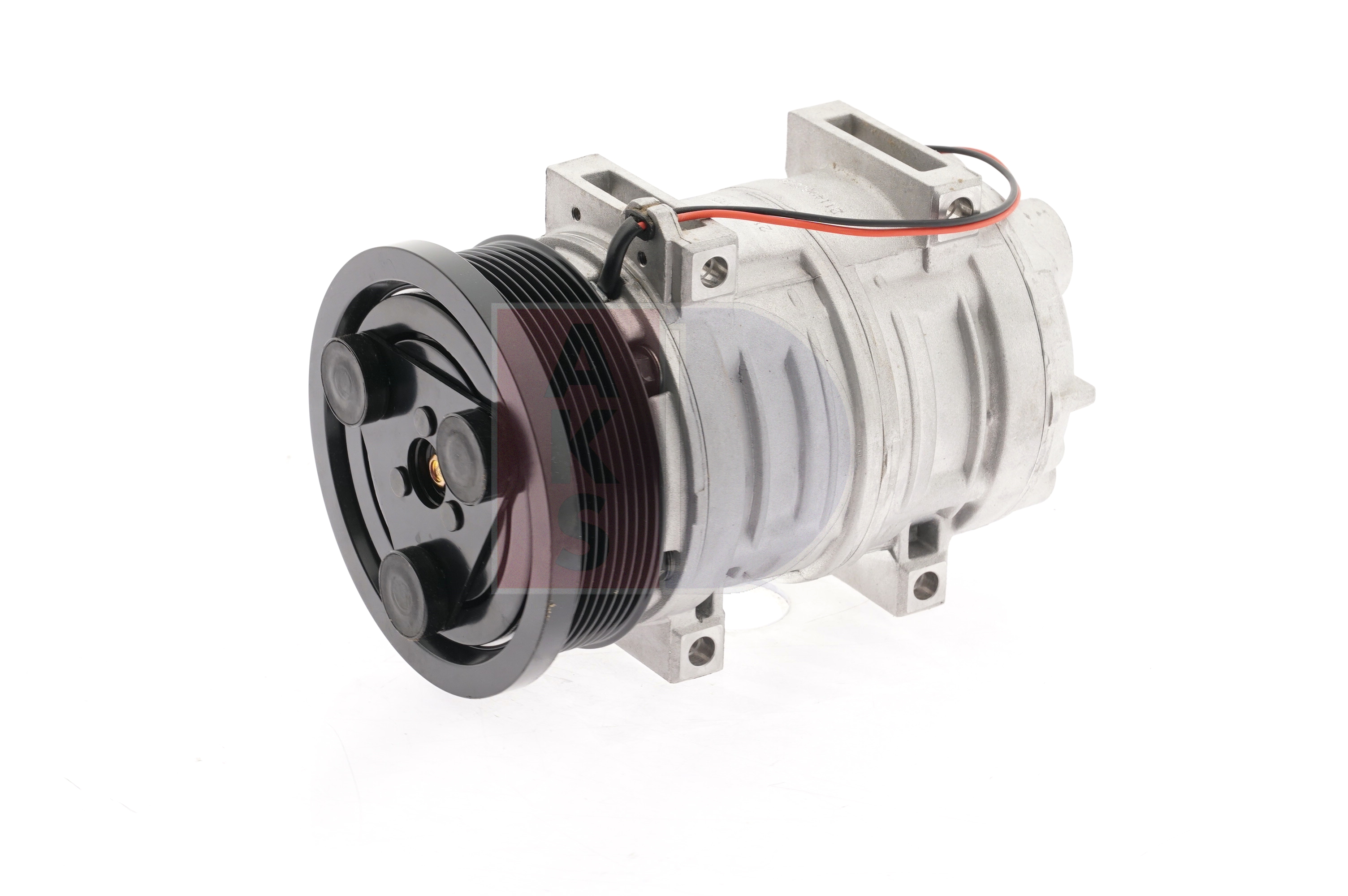 AKS DASIS 850819N Calidad y precios justos