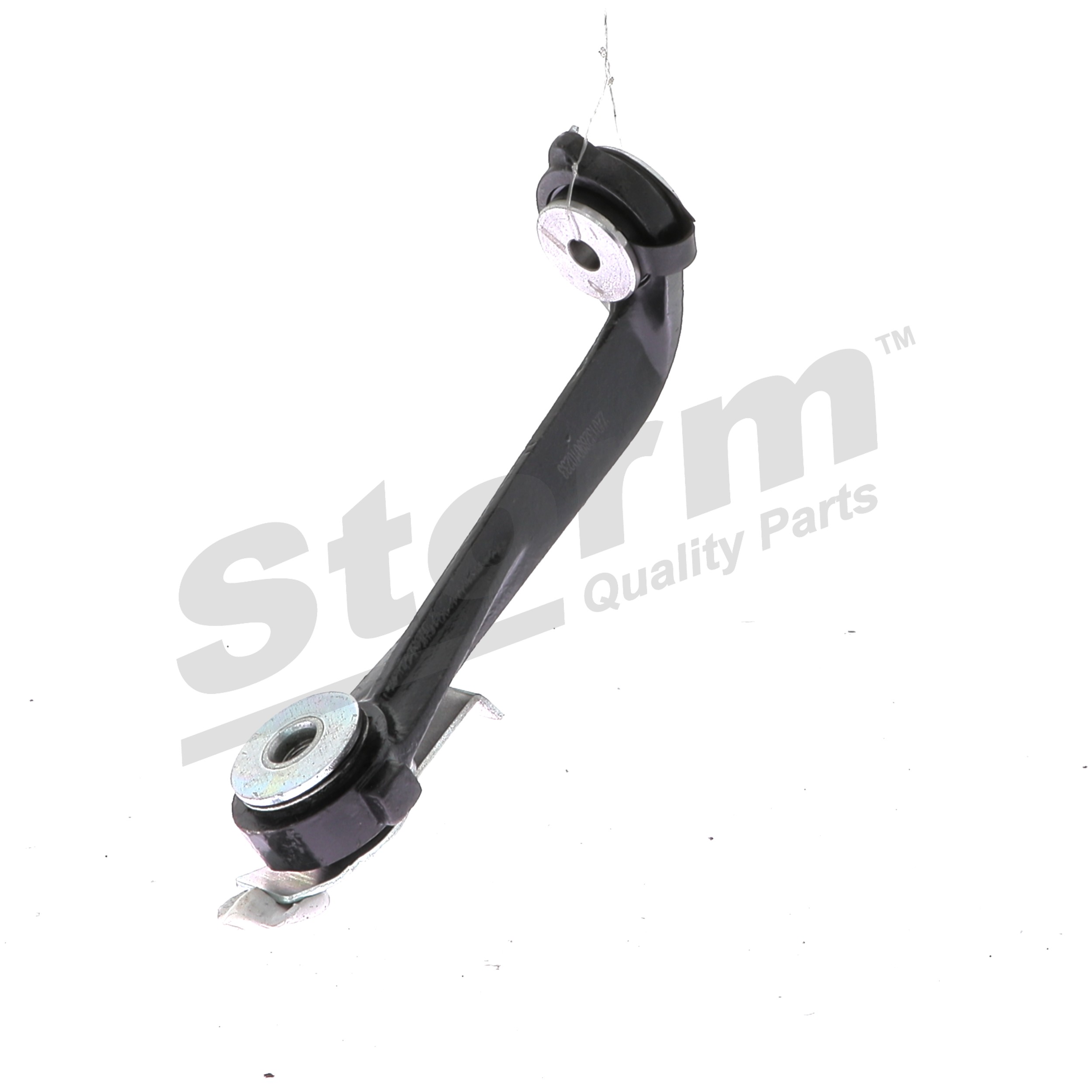 STORM QUALITY PARTS F10233 draagarm 8200626972