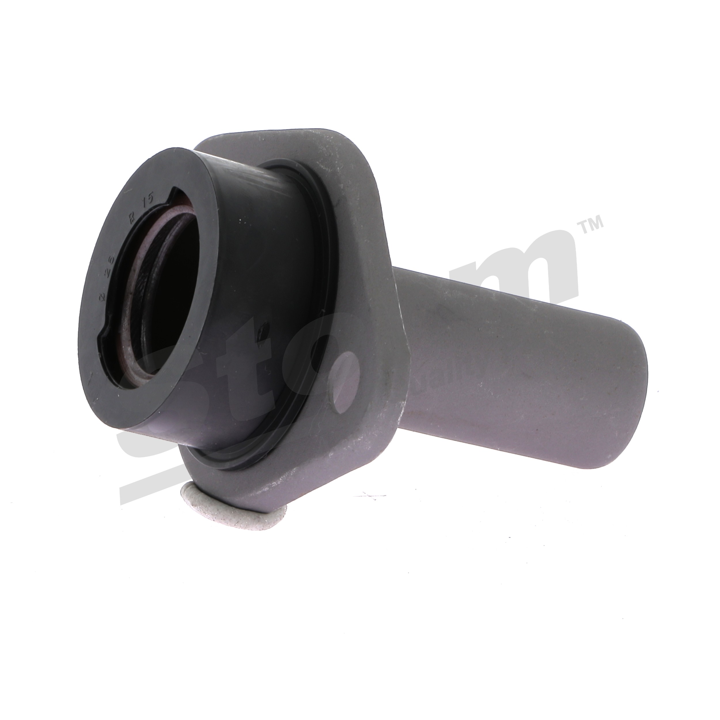 STORM QUALITY PARTS F10292 geleidehuls, koppeling 9402105429
