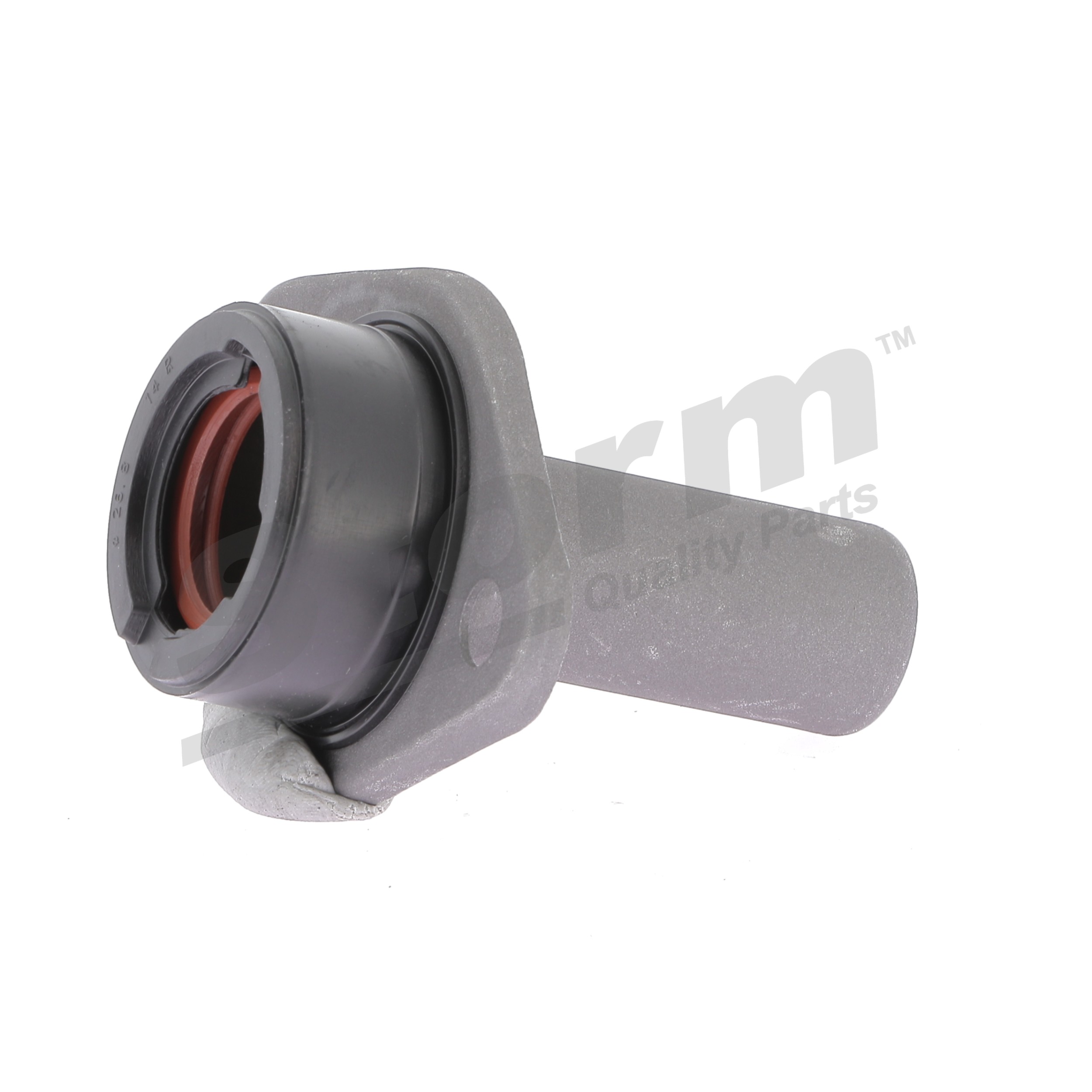 STORM QUALITY PARTS F10315 geleidehuls, koppeling 9402105529